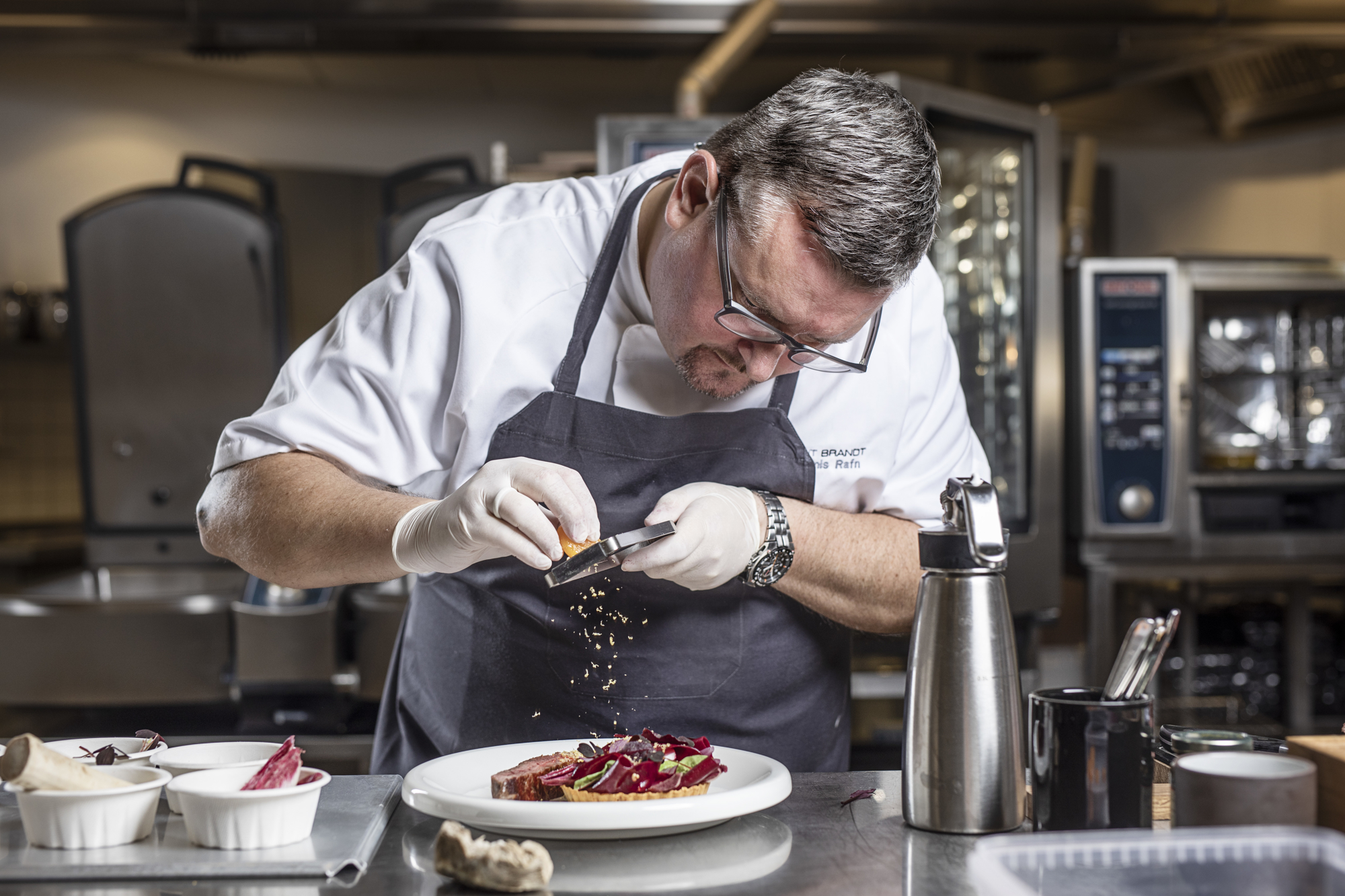 Rødebedetema 6027 DRA (1)