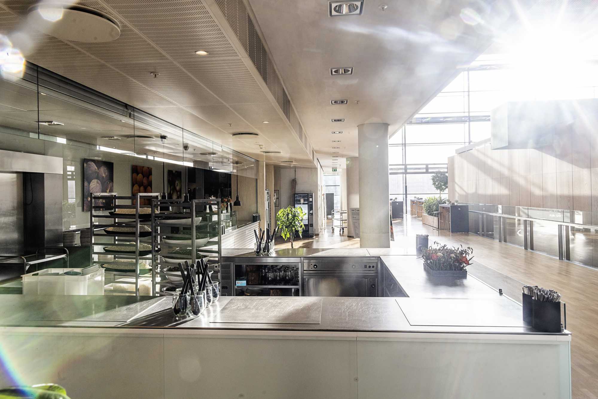 Nykredit Bb Raisfoto 0029