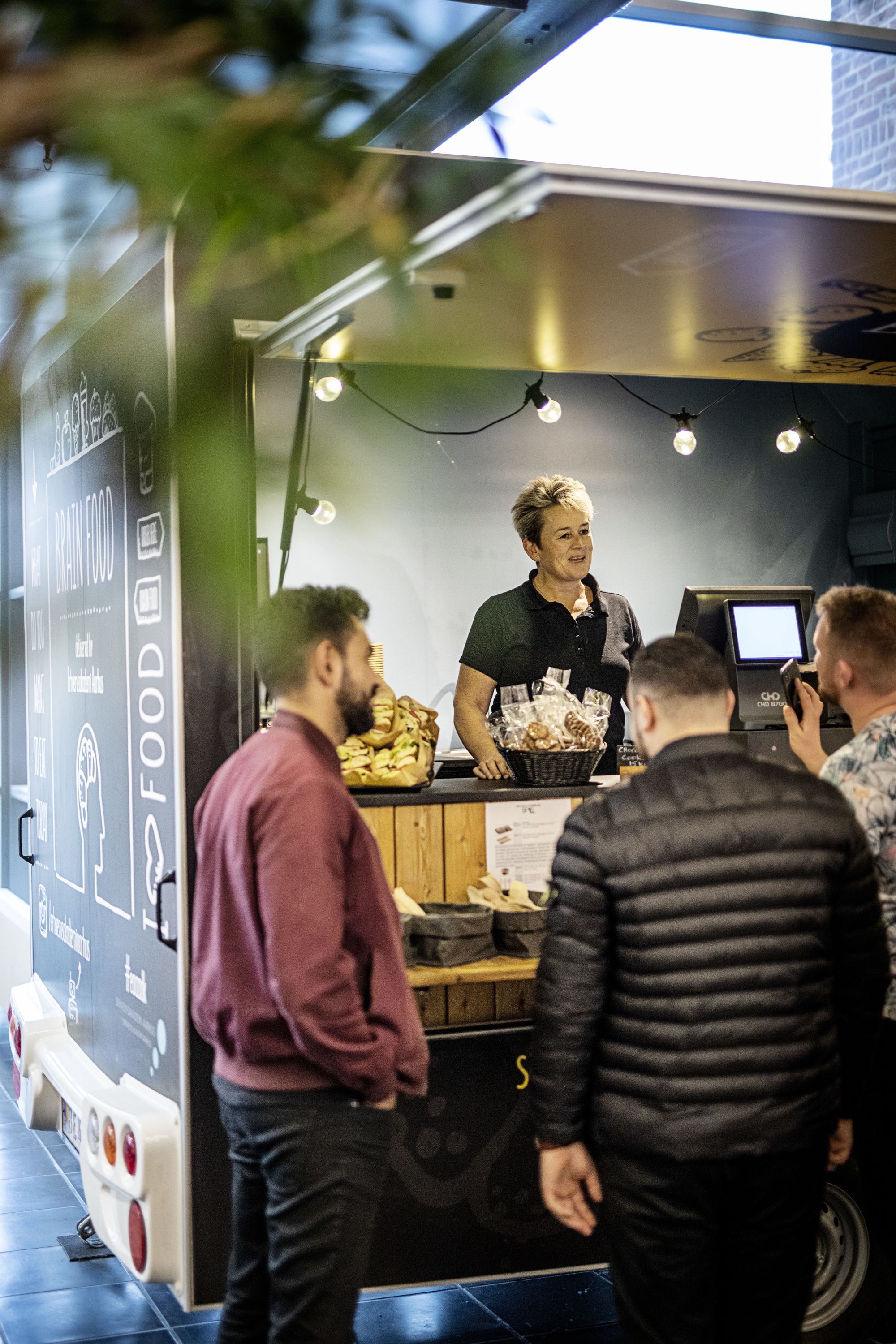 BB Erhvervsakad RAISFOTO 7471