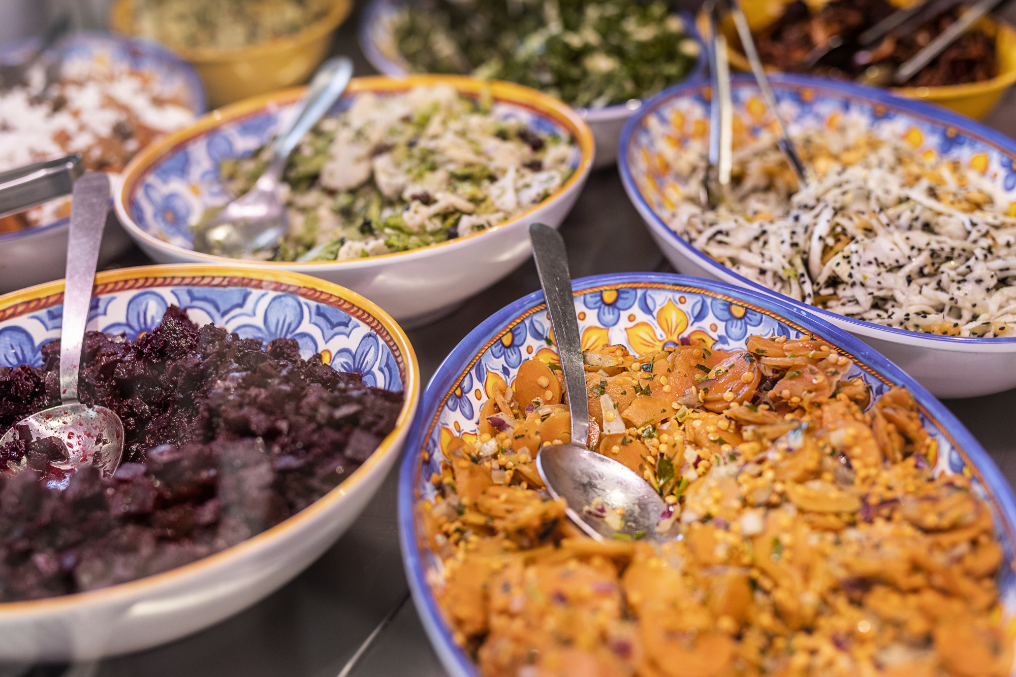 35796234 35796330 1 Madselskabet