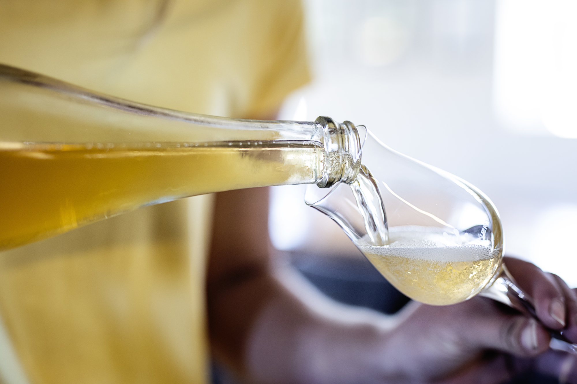 RAISFOTO Bent Brandt 8751