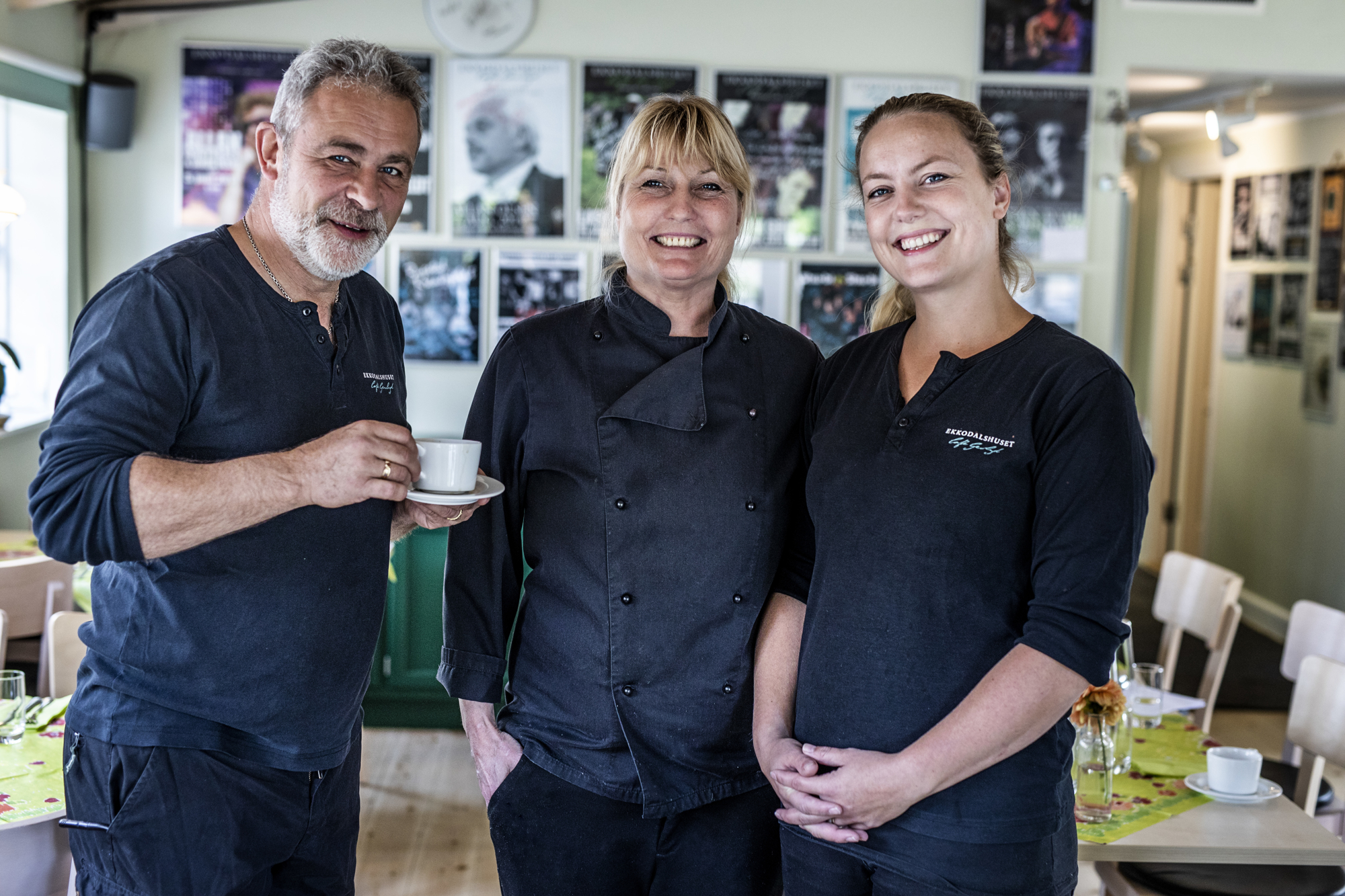 Bentbrandt Cafegenlyd RAISFOTO 0132