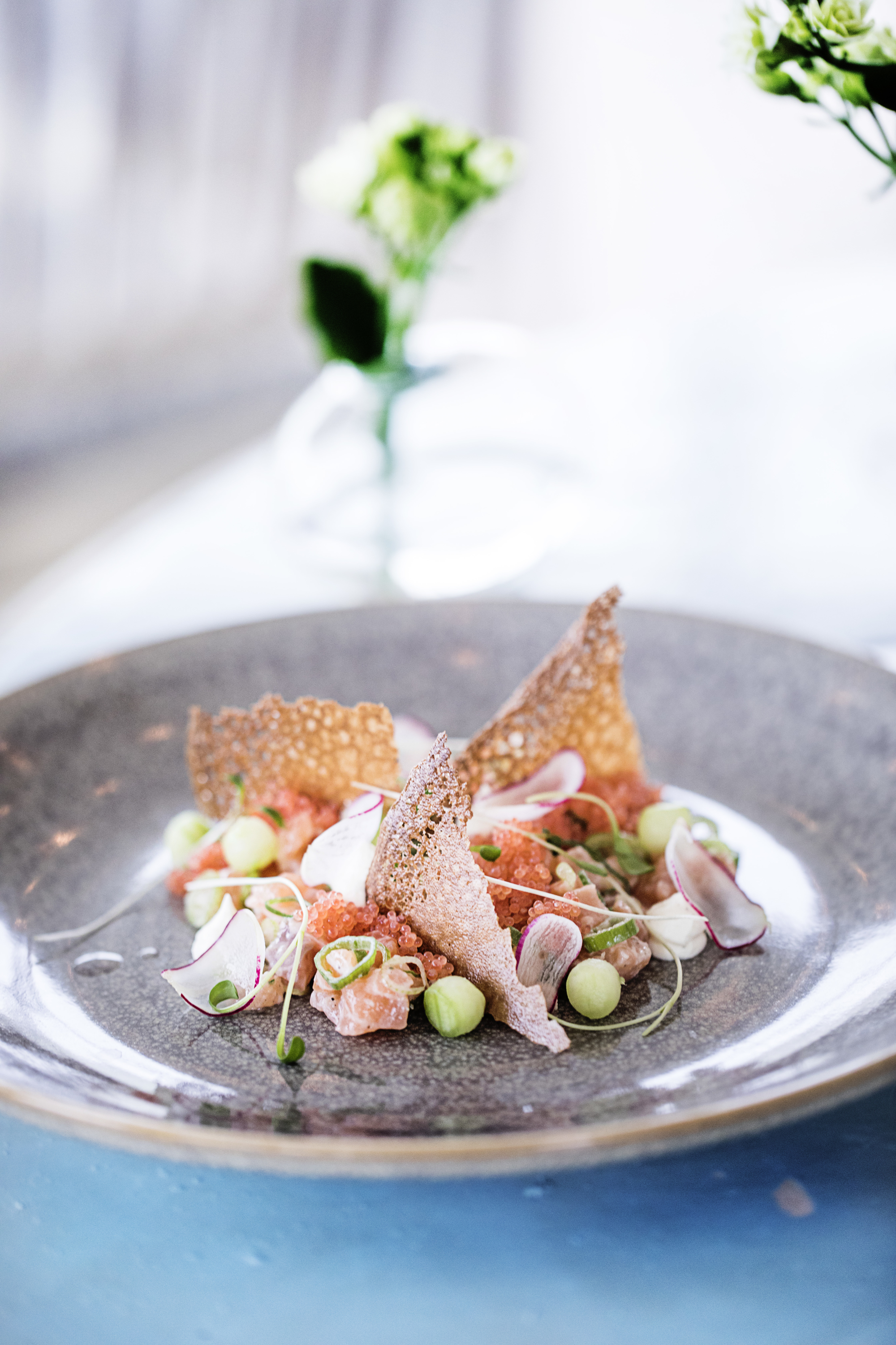 11751027 Hotel Bretagne 1