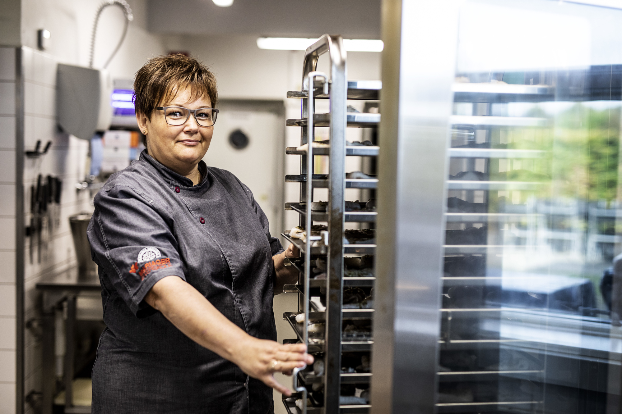 Bentbrandt Mariager RAISFOTO 7348