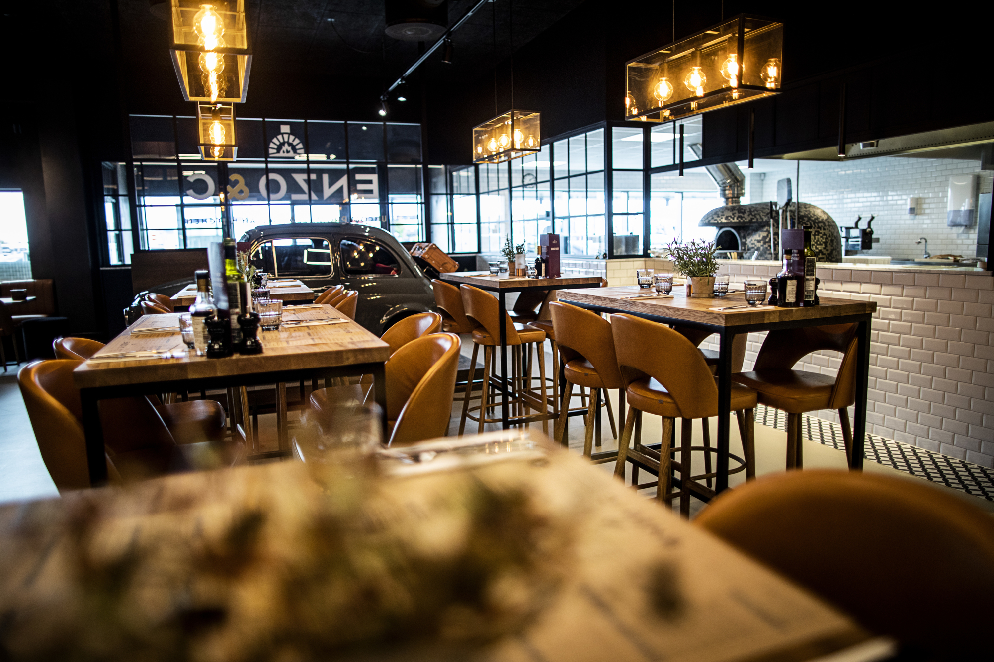 Bentbrandt Enzos RAISFOTO 6170