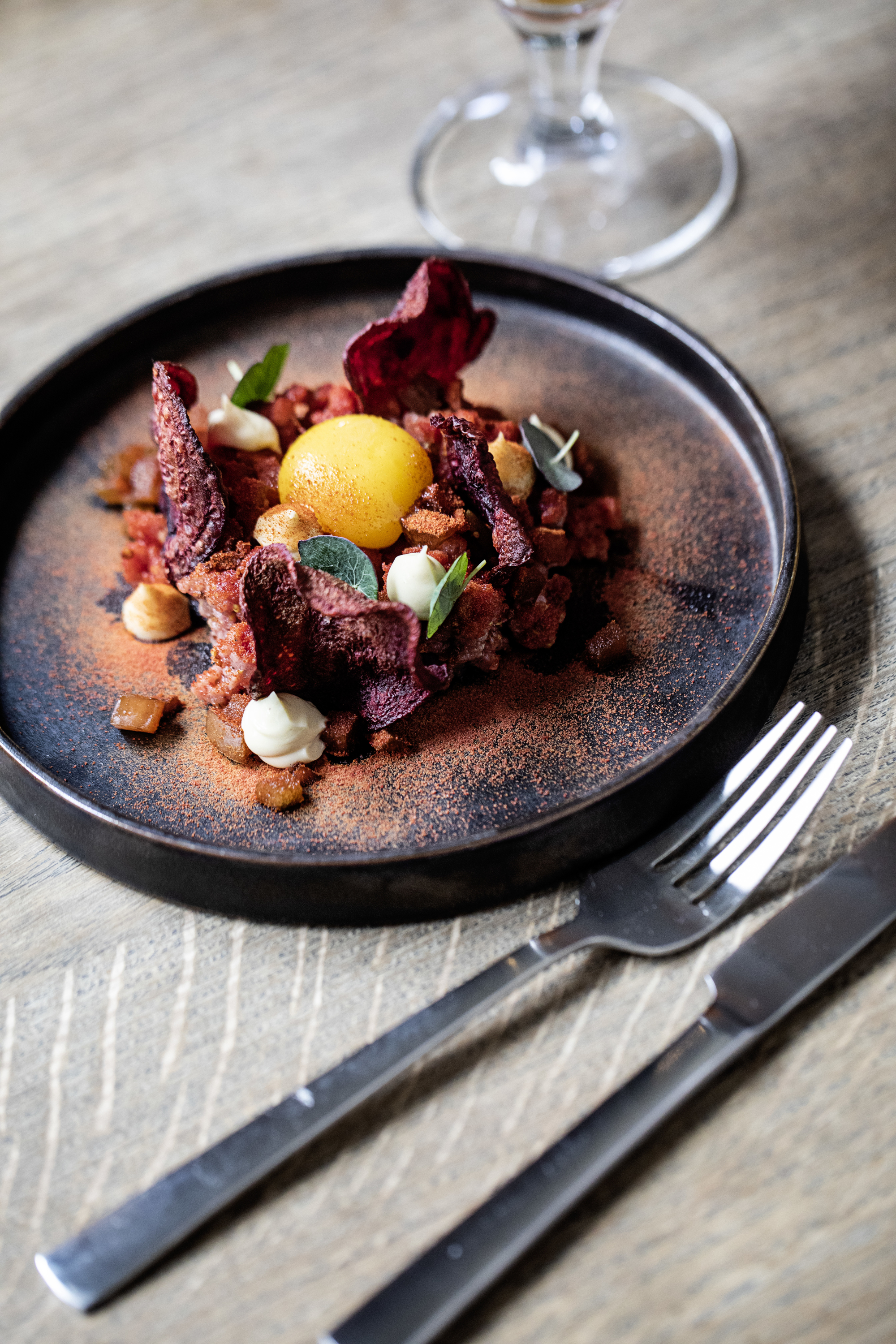 11431020 25270123 25270221 1