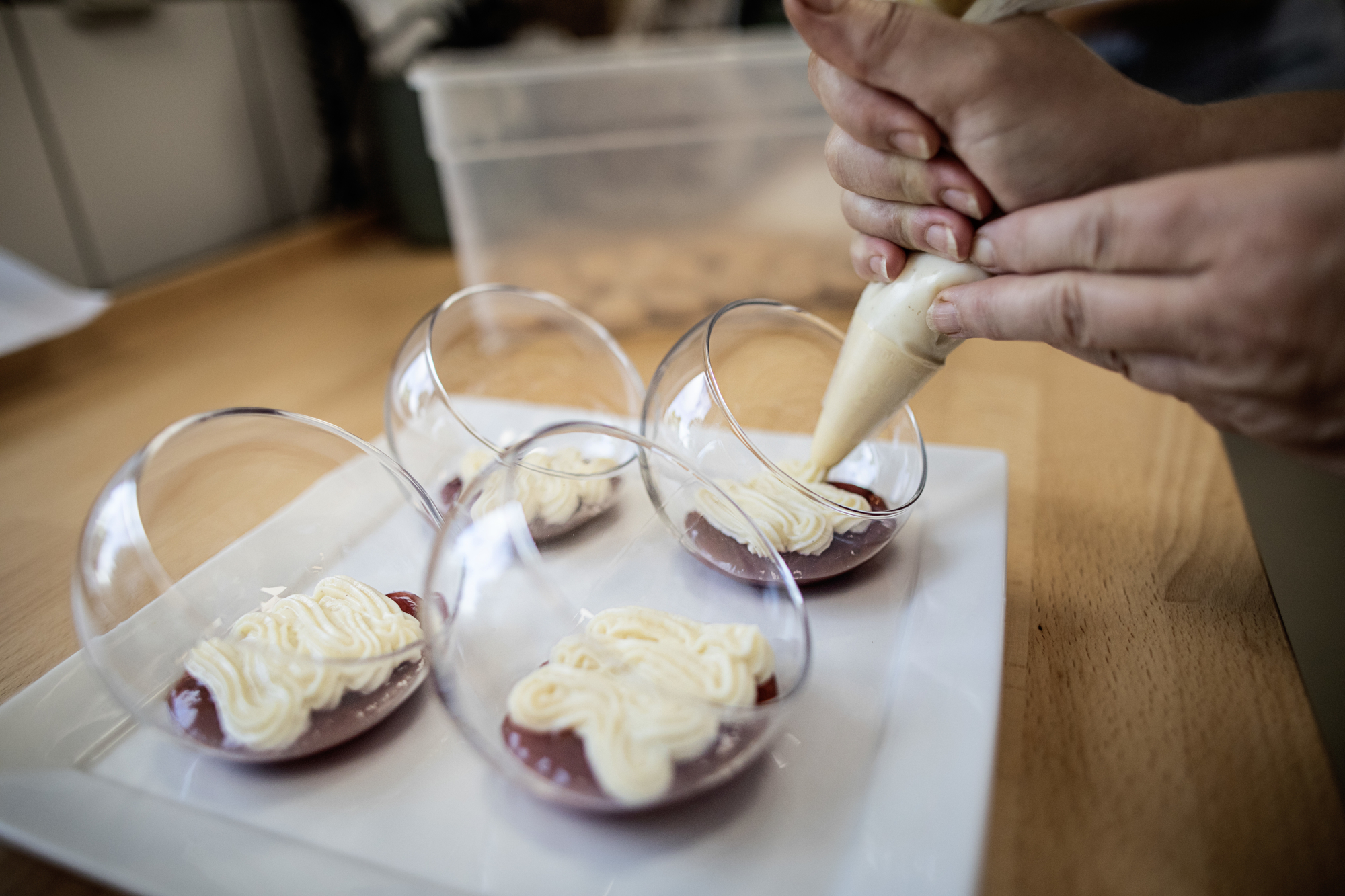 20907021 55913101 55913649 1 Hospice Vangen