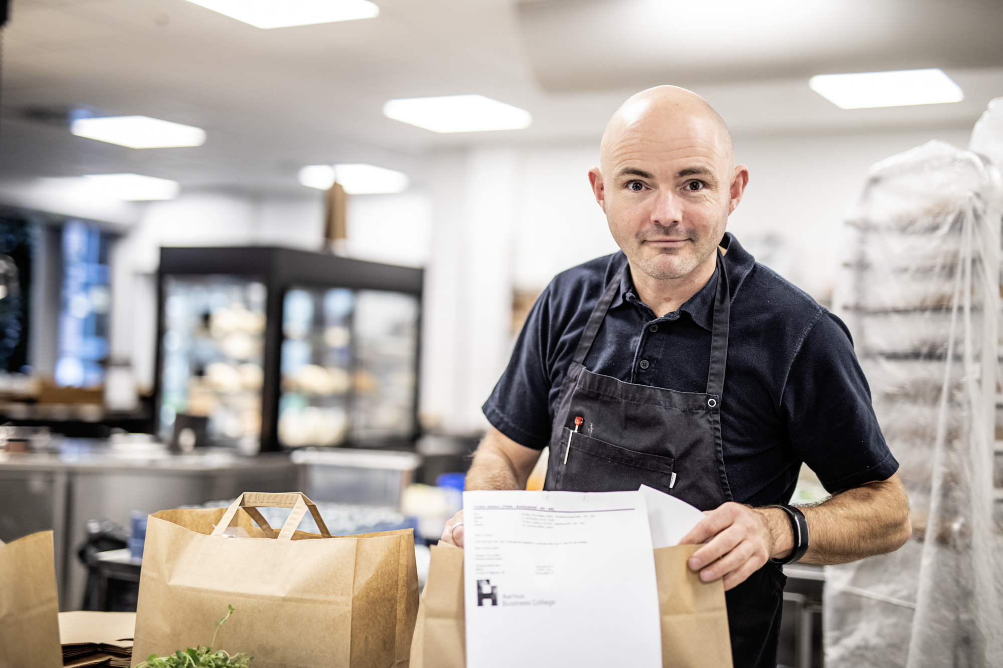 BB Erhvervsakad RAISFOTO 7602