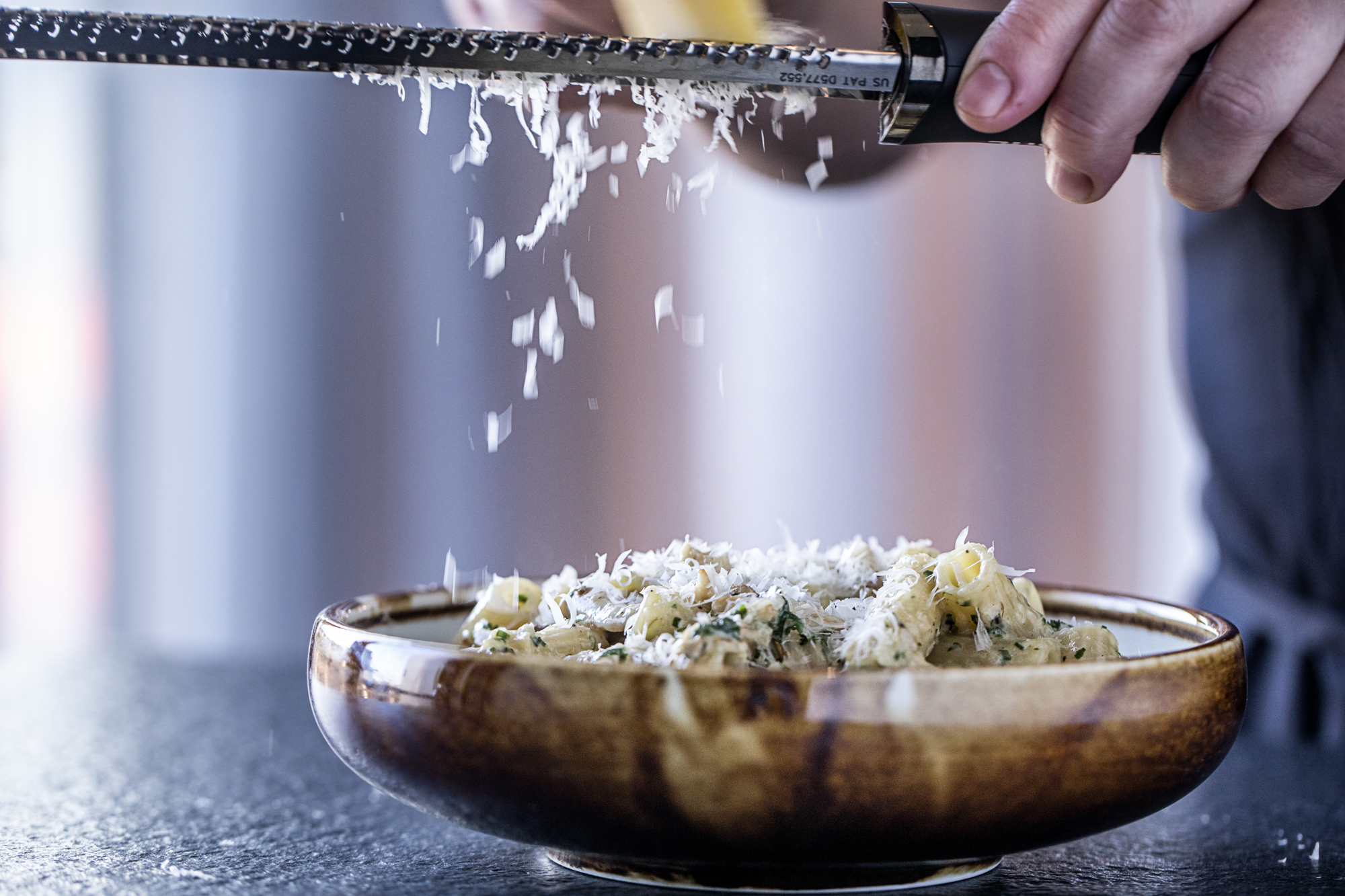 11721221 Comwell Portside