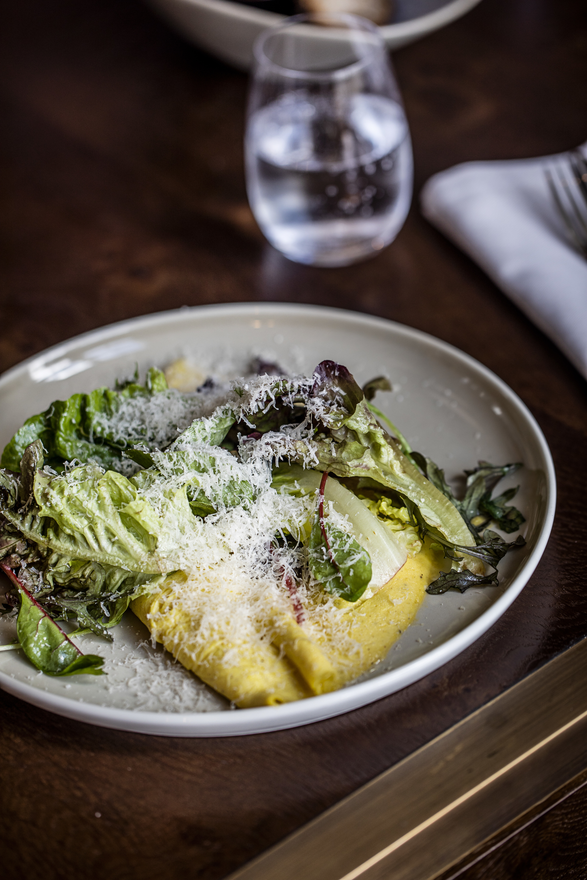 10321020 Med Dekor 3 Villacph