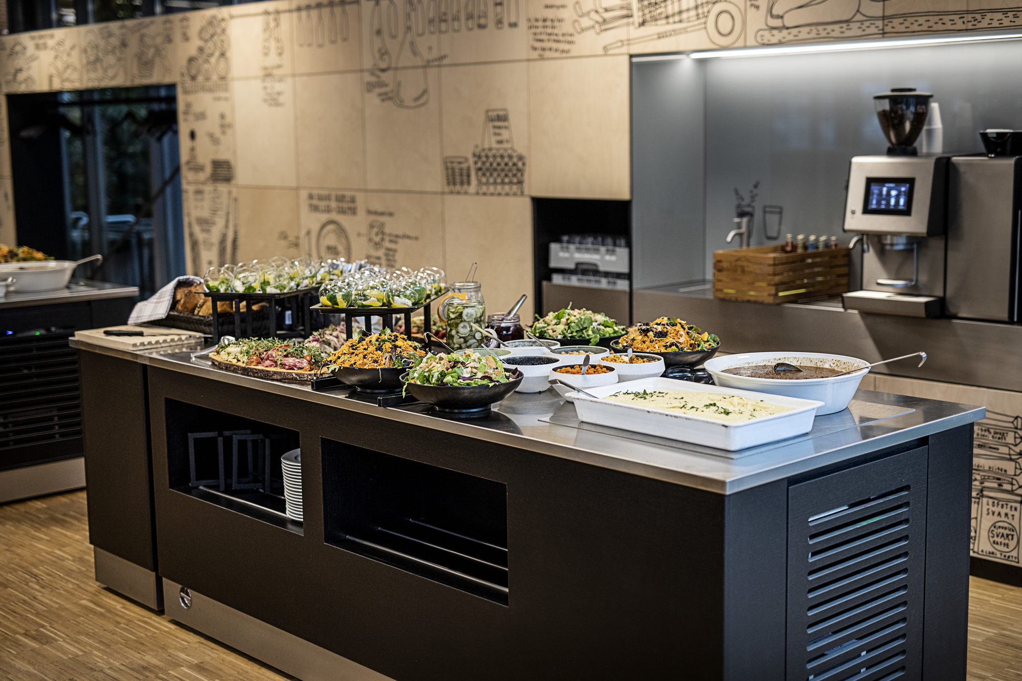 BB Erhvervsakad RAISFOTO 7769