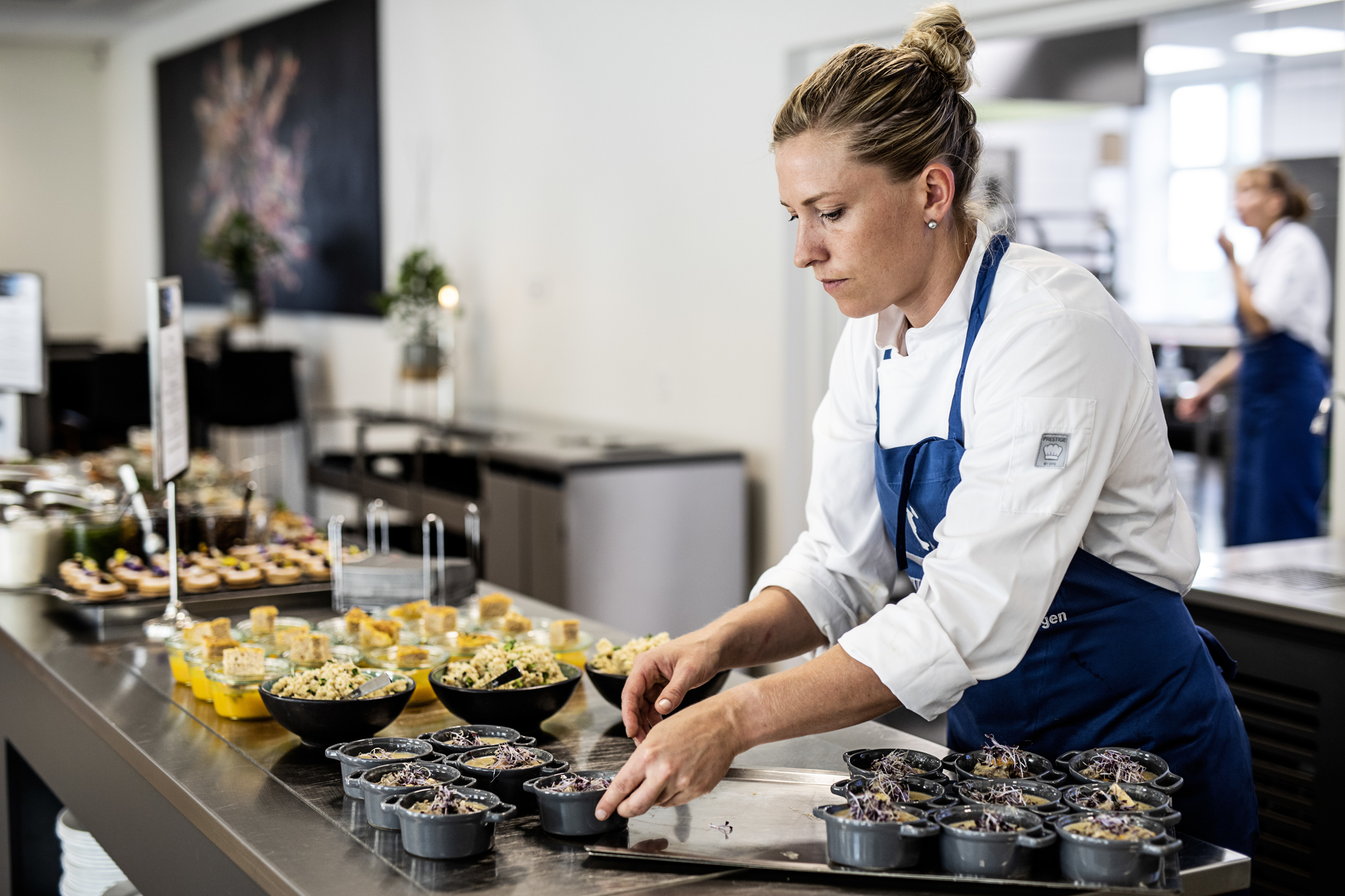 40601210 Sparekassen Thy