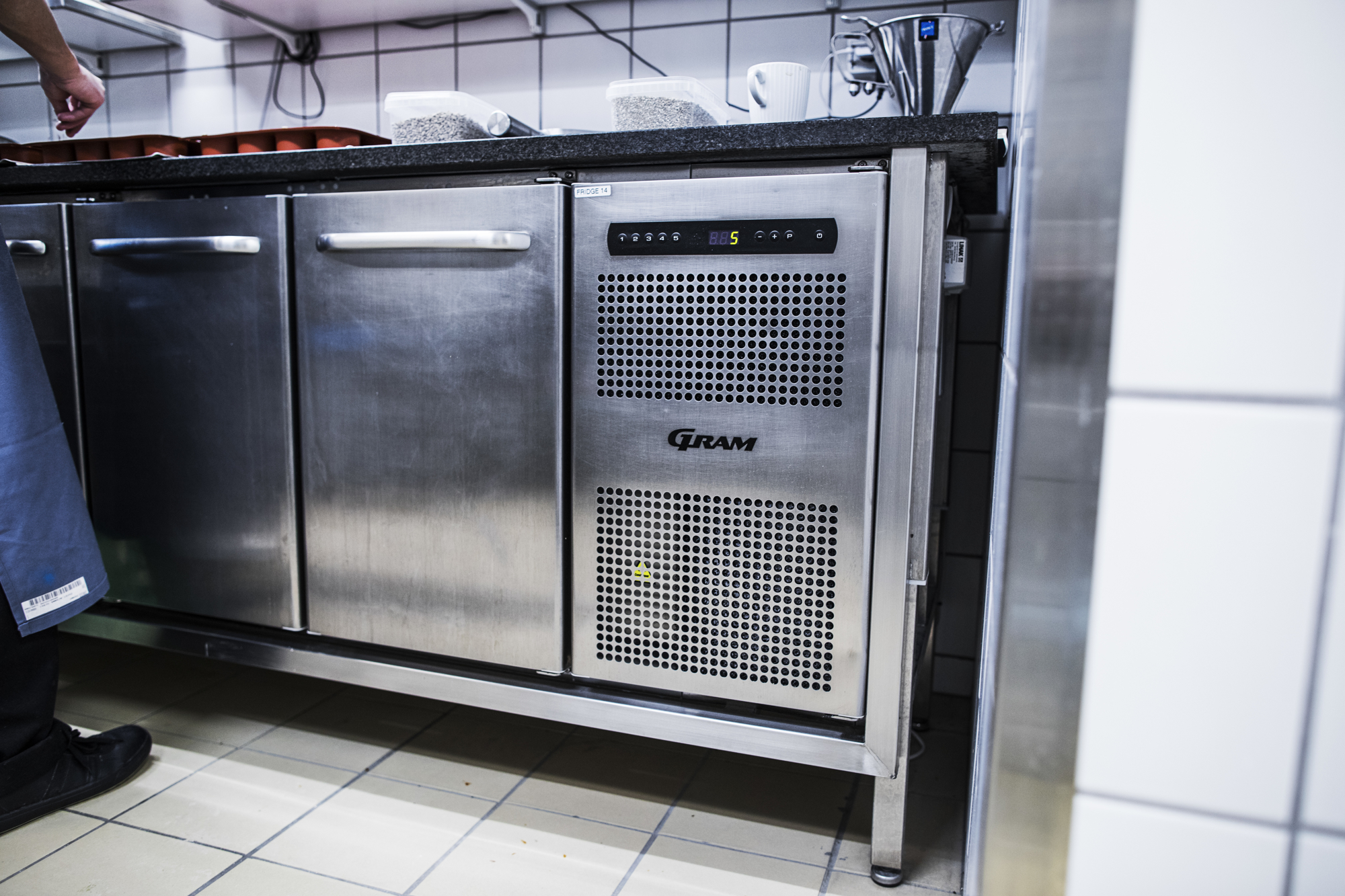 80192084 Restaurant Format 1