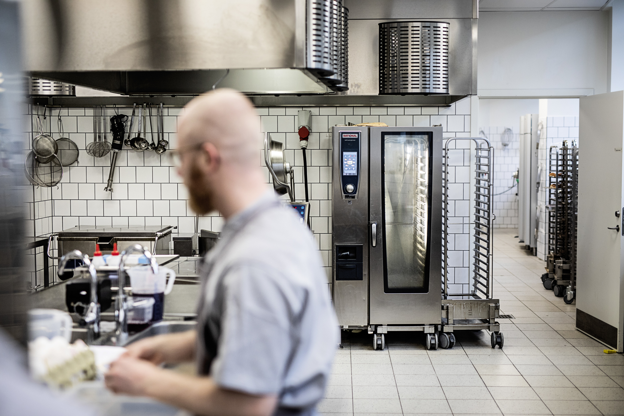 BB Hahnemann RAISFOTO 2467