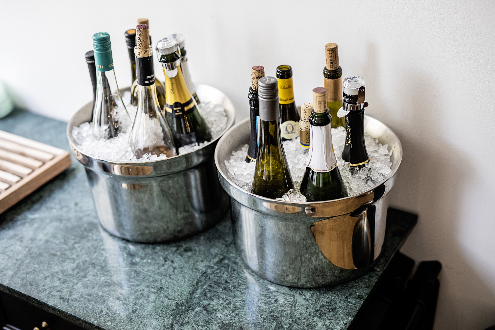 BB Textur RAISFOTO 8103