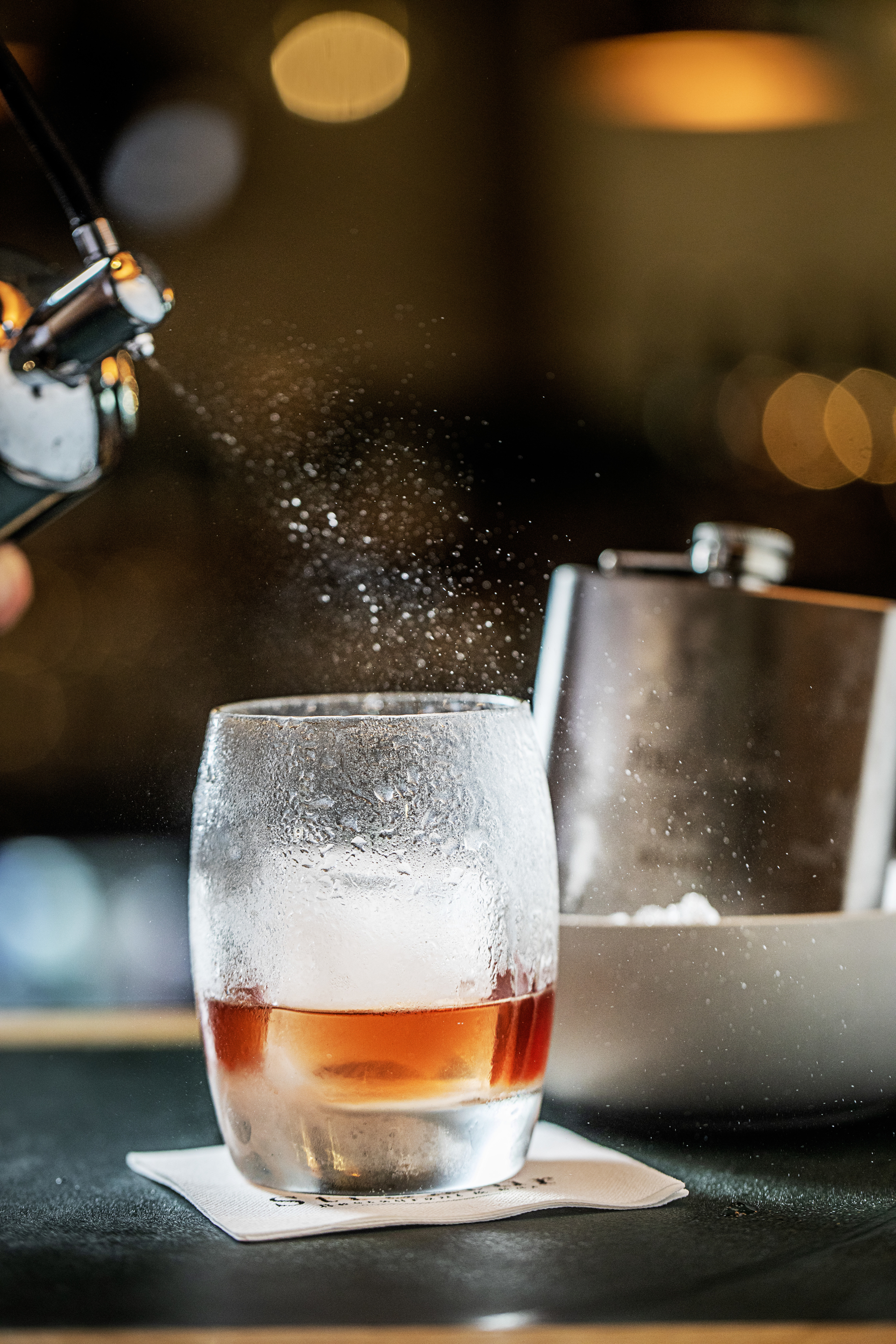 20194135 30097465 1 Struktur Sep 2019