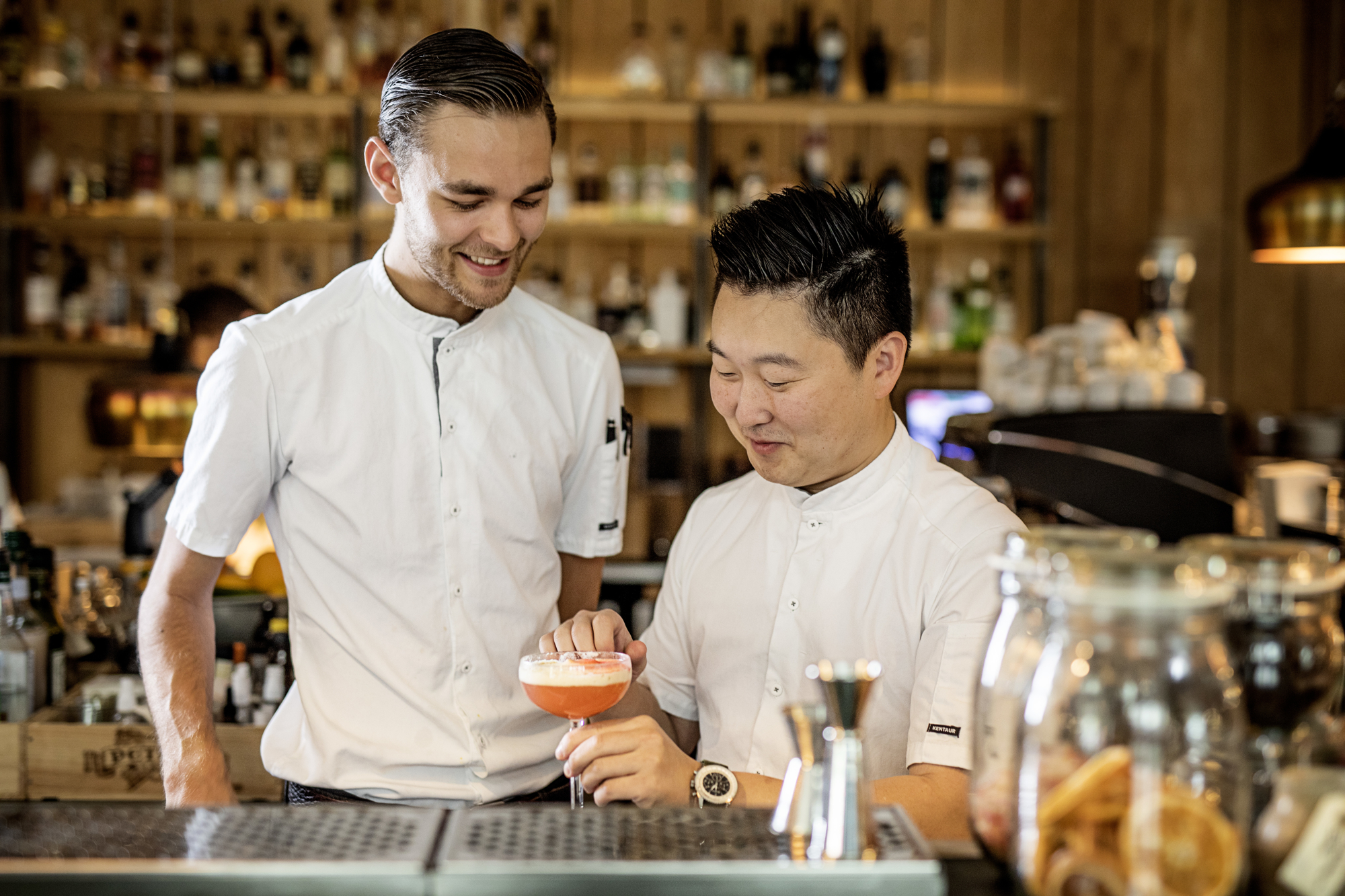 20082224 1 Struktur Sep 2019