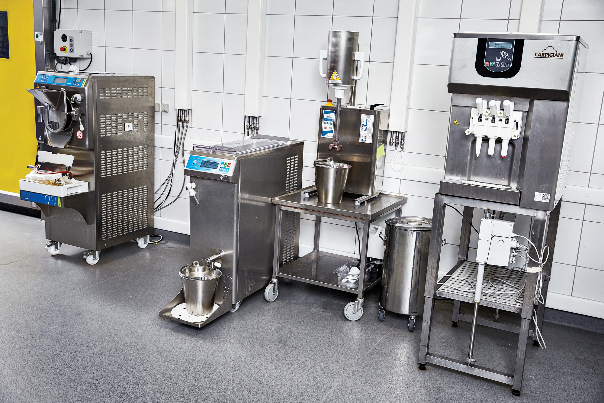 80808511 80808604 80808517 80807515 Sakskøbingfælleskøkken