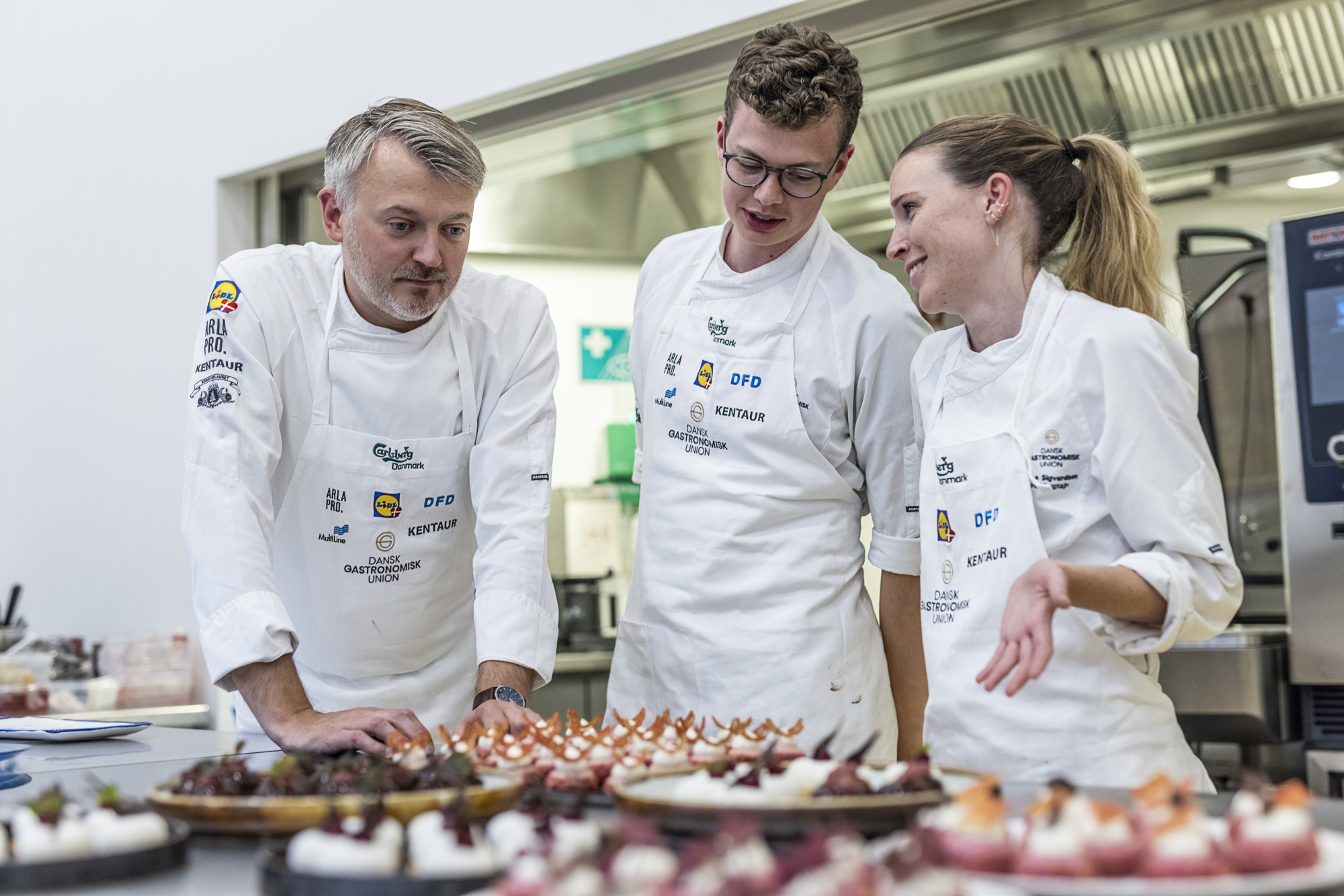 Bentbrandt RAISFOTO 7963