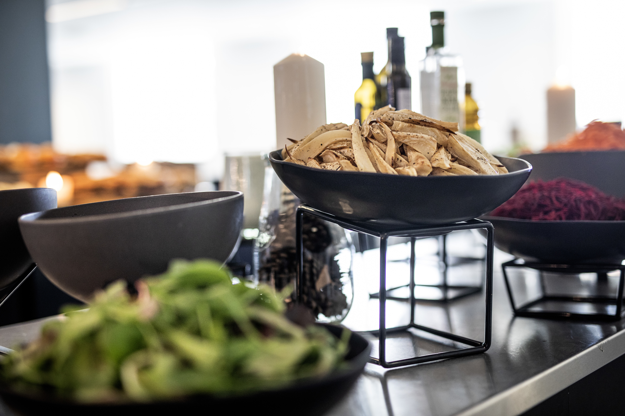 30917224 Kombit December 2018