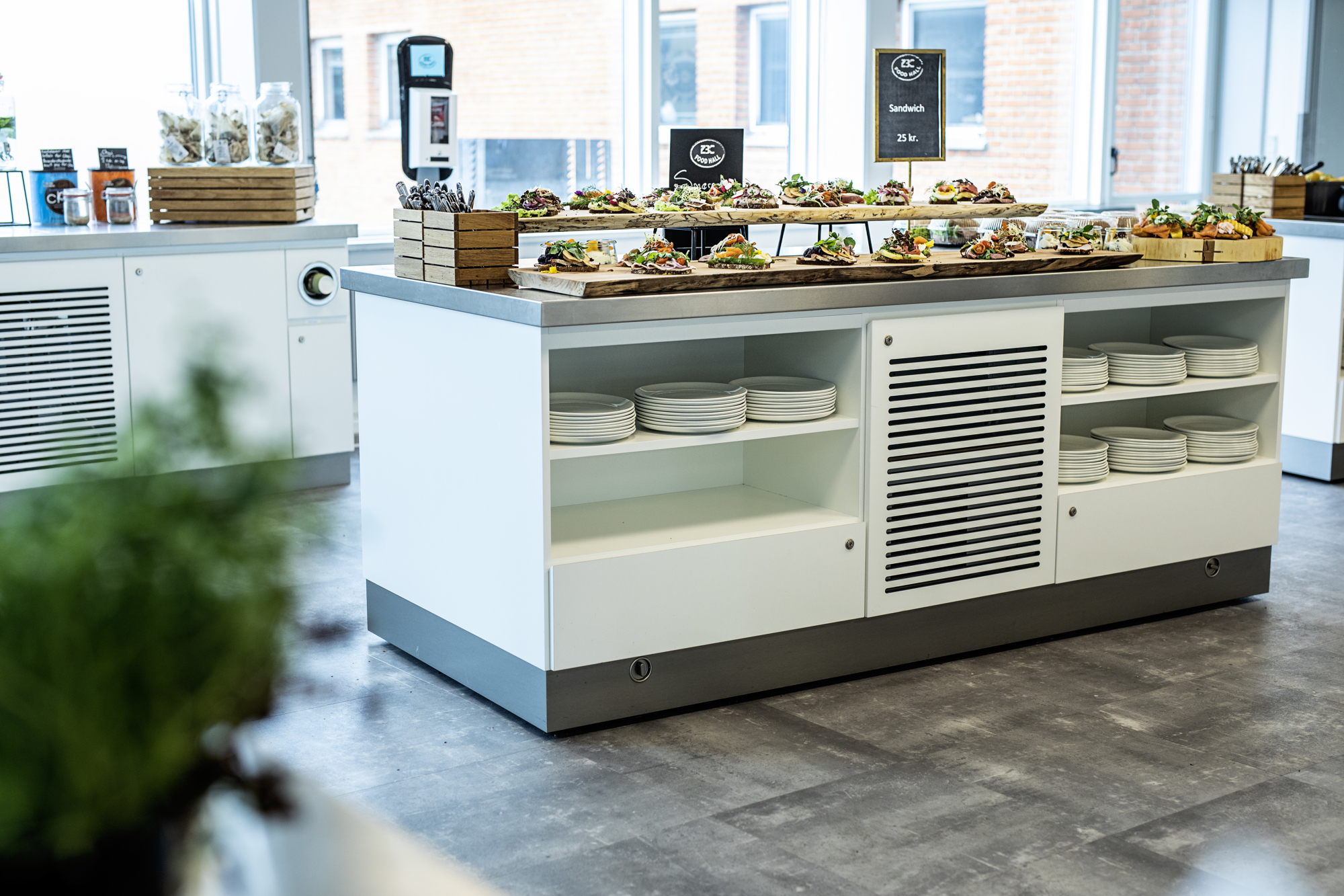 Bentbrandt ZBC RAISFOTO 3906