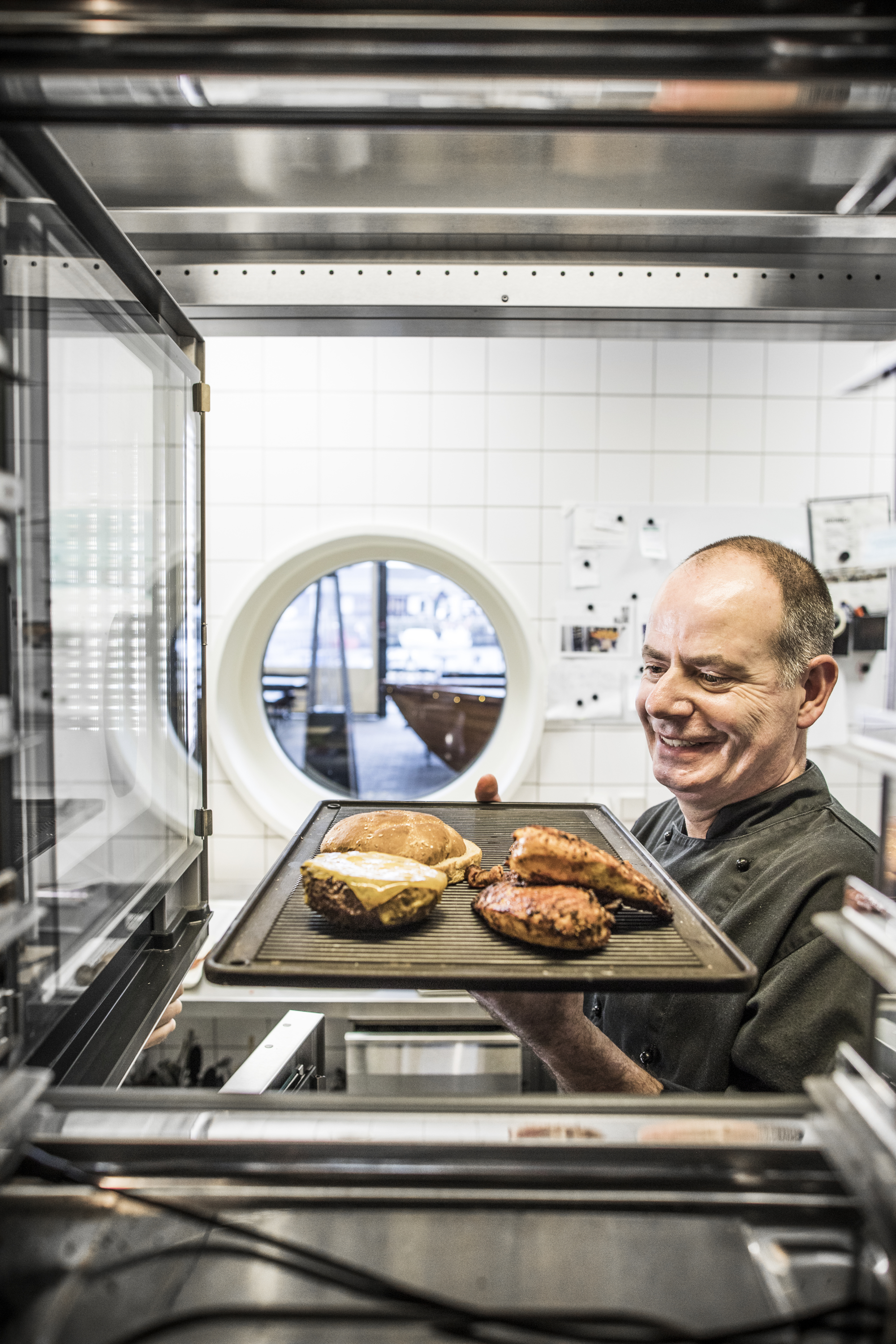 73251073 Halsnæsbryghus