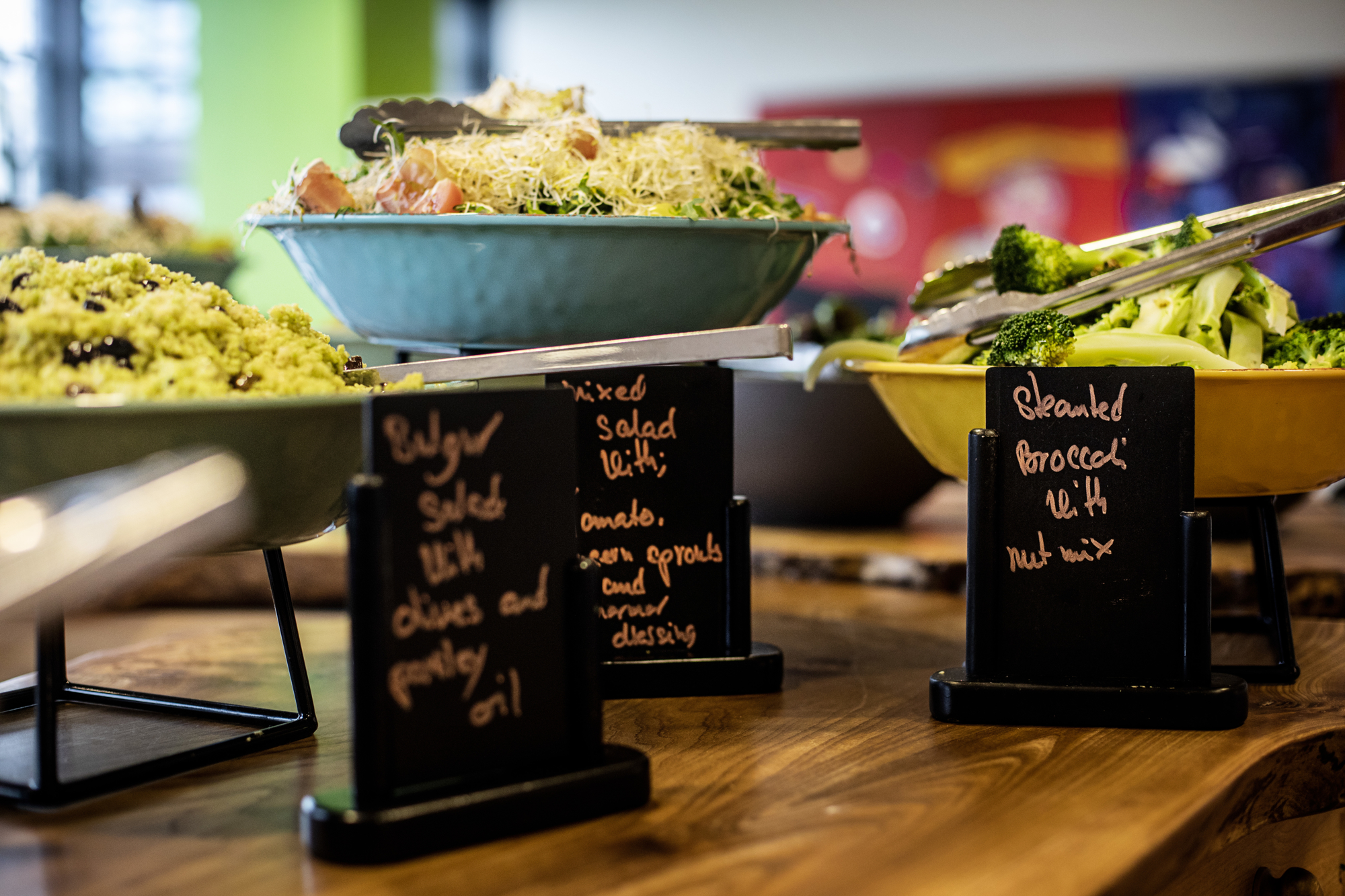 35140336 35140337 Ferring 1