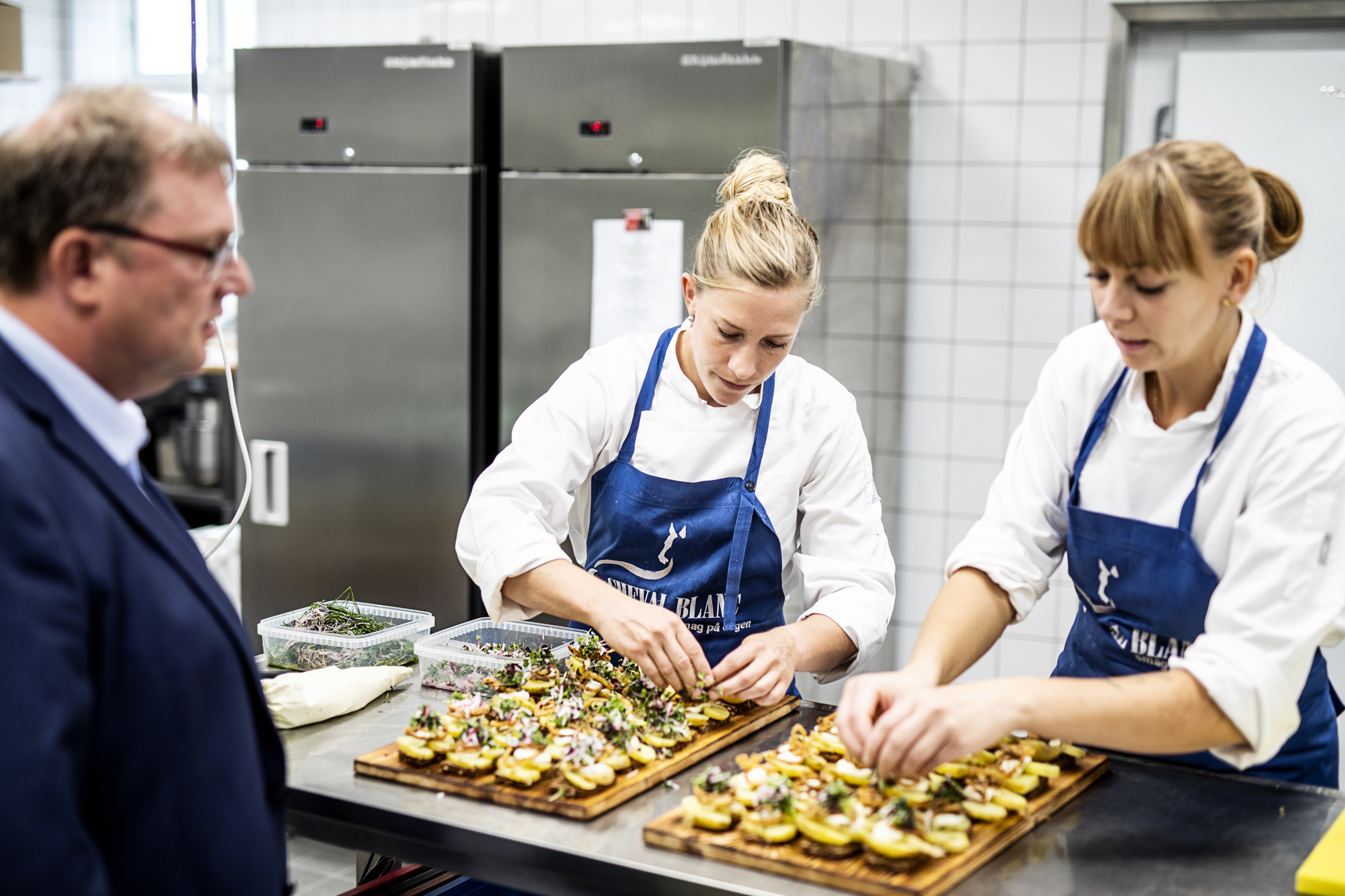 Bentbrandt THY RAISFOTO 0996