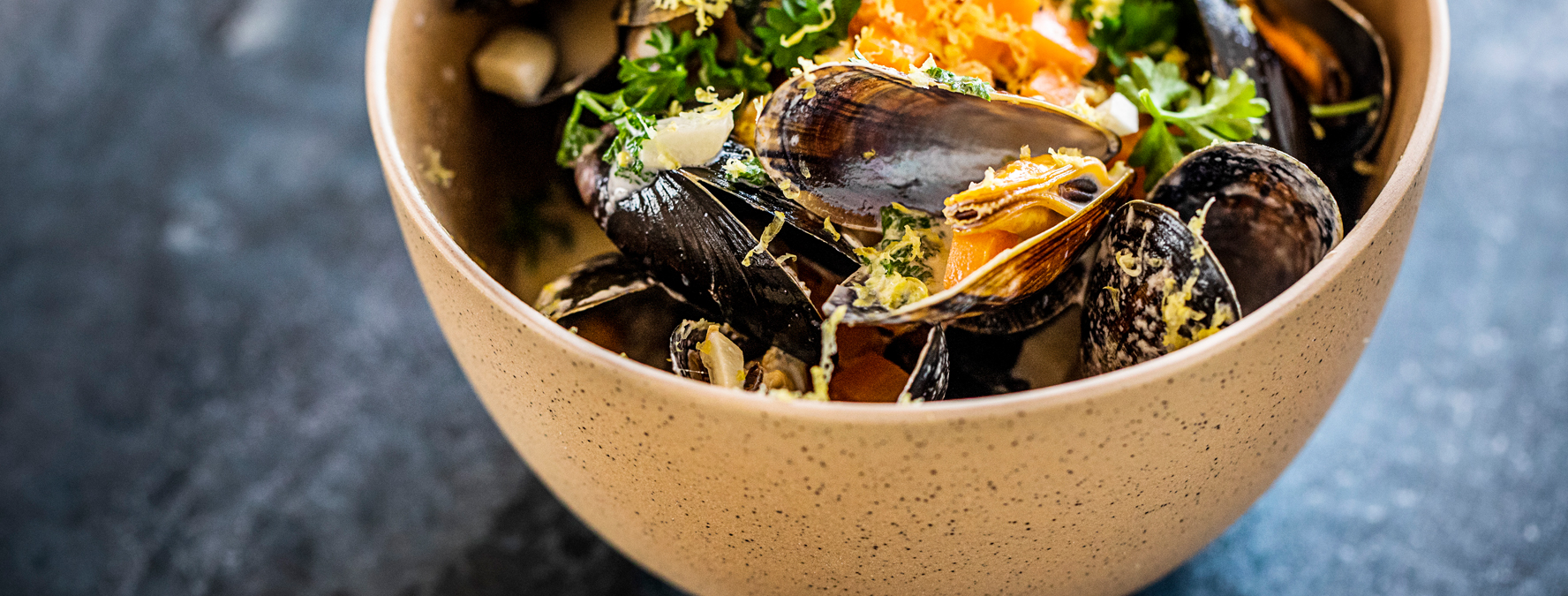 Spar op til 68% på udvalgt porcelæn og stentøj