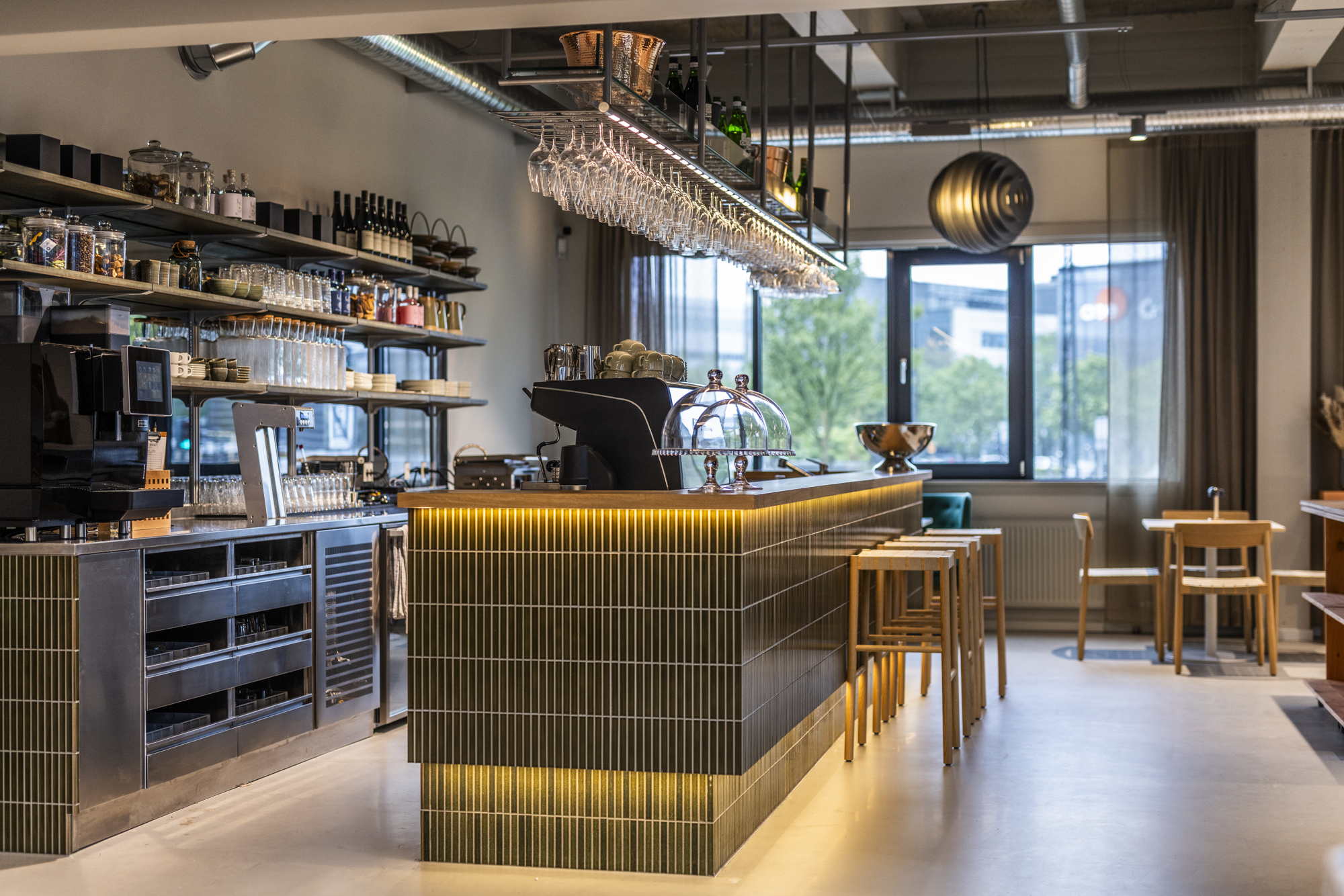 Bentbrandt KBH RAIS3837