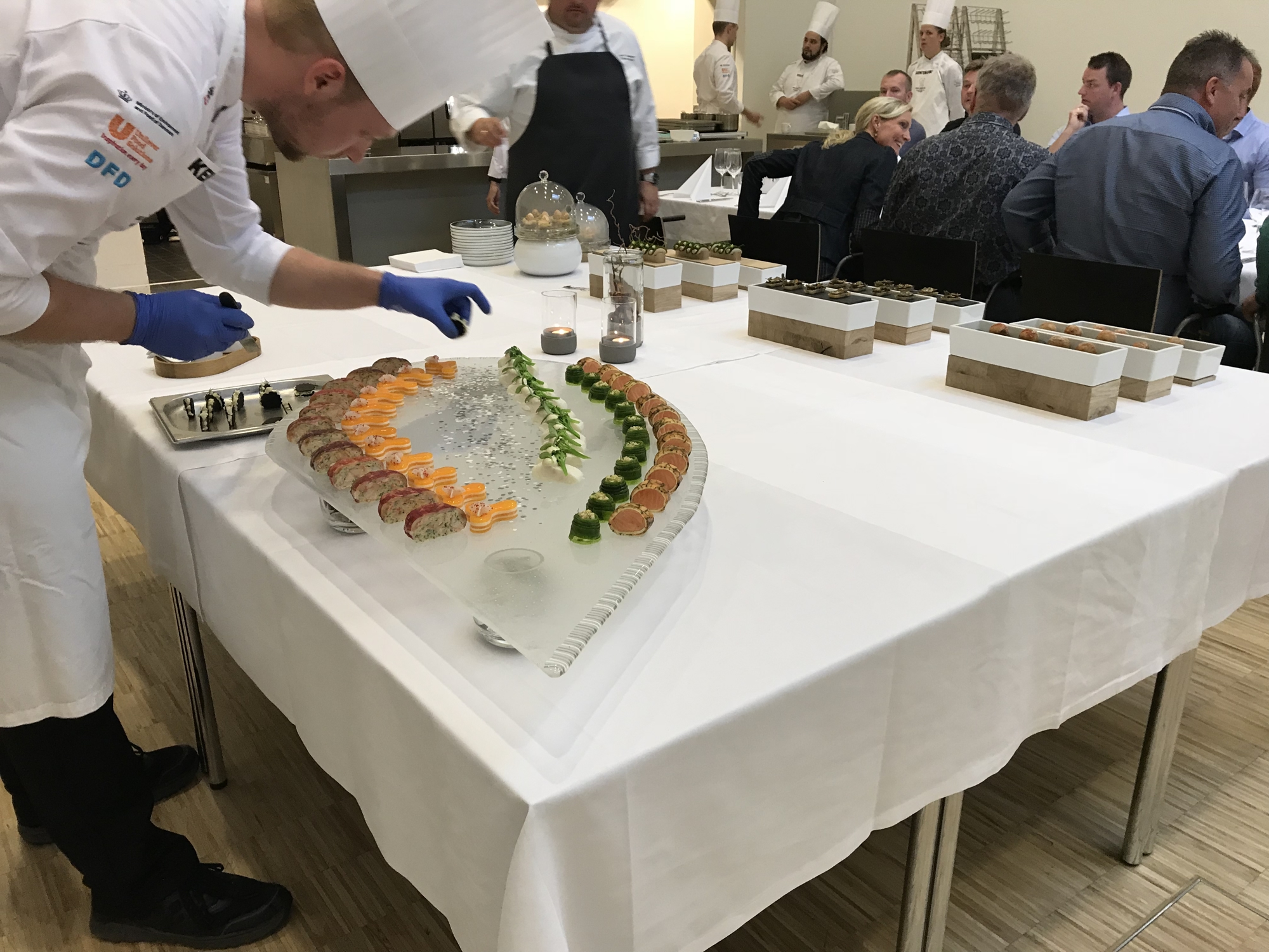 Billede 01 10 2018 13.01.34