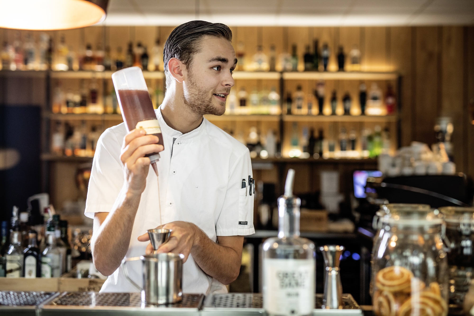 22845908 30097411 30908207 30914903 1 Struktur Sep 2019