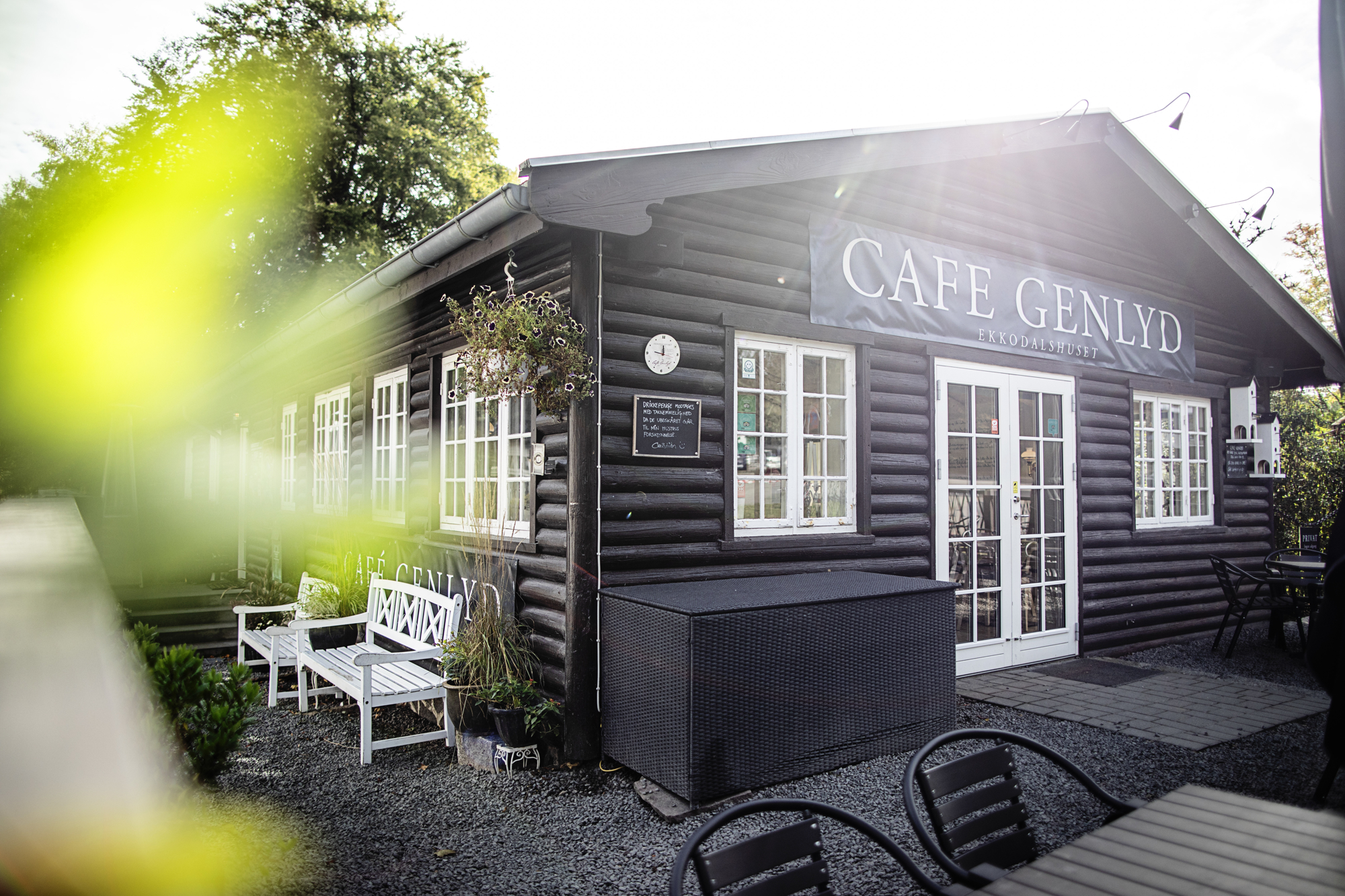 Bentbrandt Cafegenlyd RAISFOTO 0195