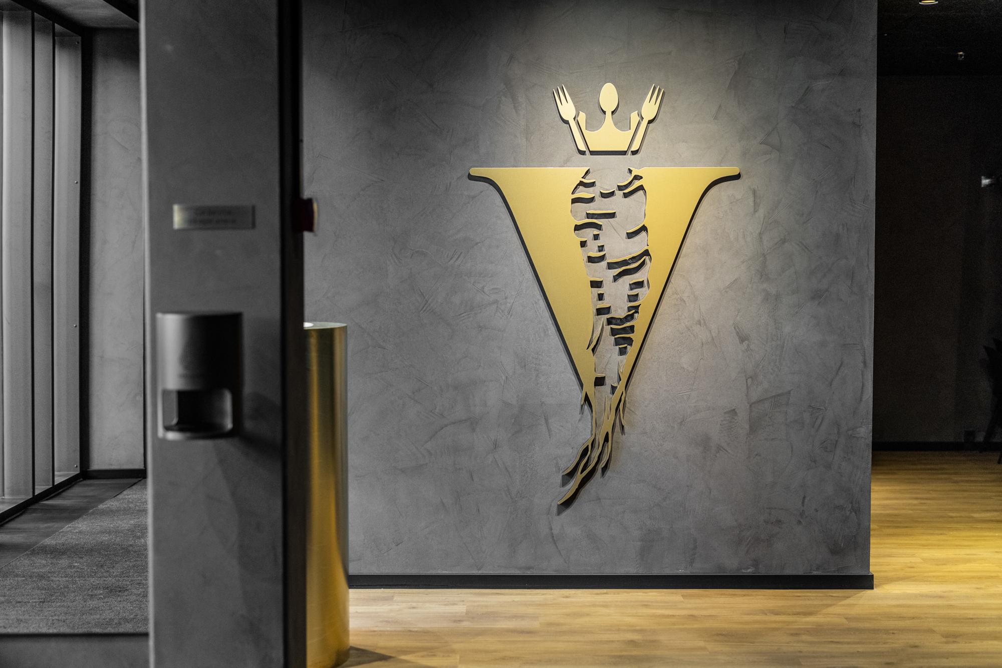 BB DGV RAISFOTO 0175