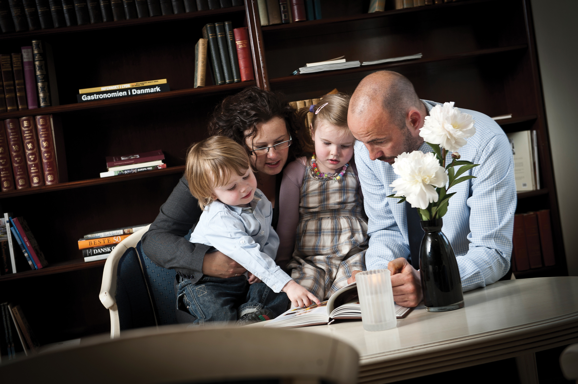 Scheelsminde 2011 082