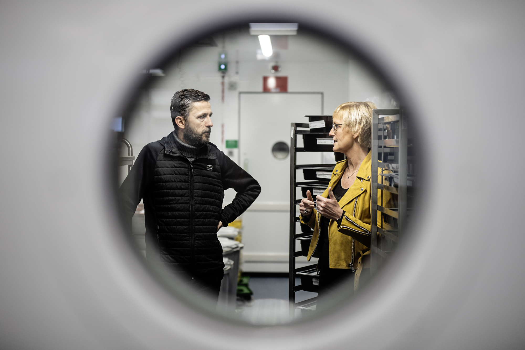 BB Skejby RAISFOTO 3196