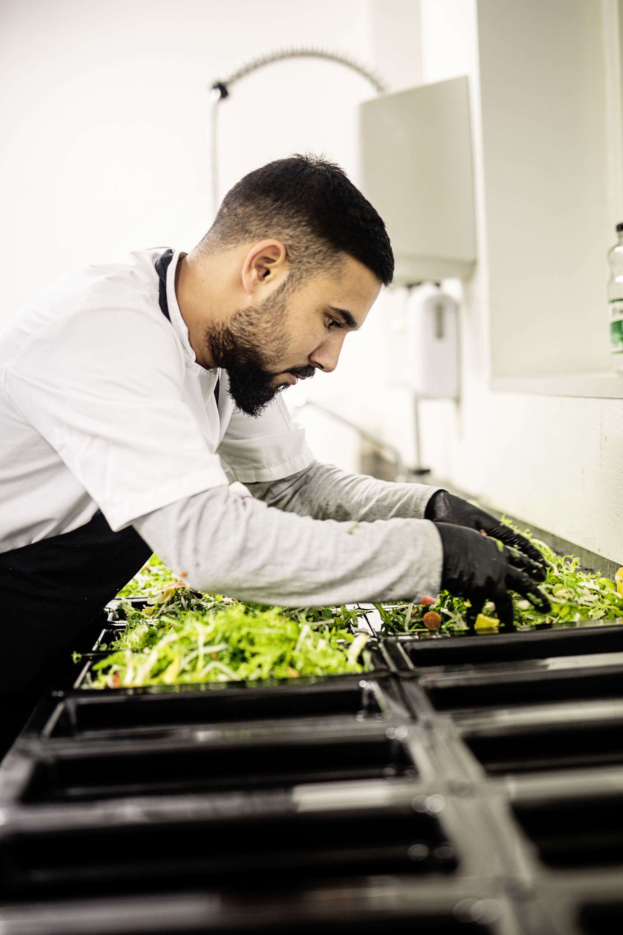 35170831 2 MIB Spiseriet8000