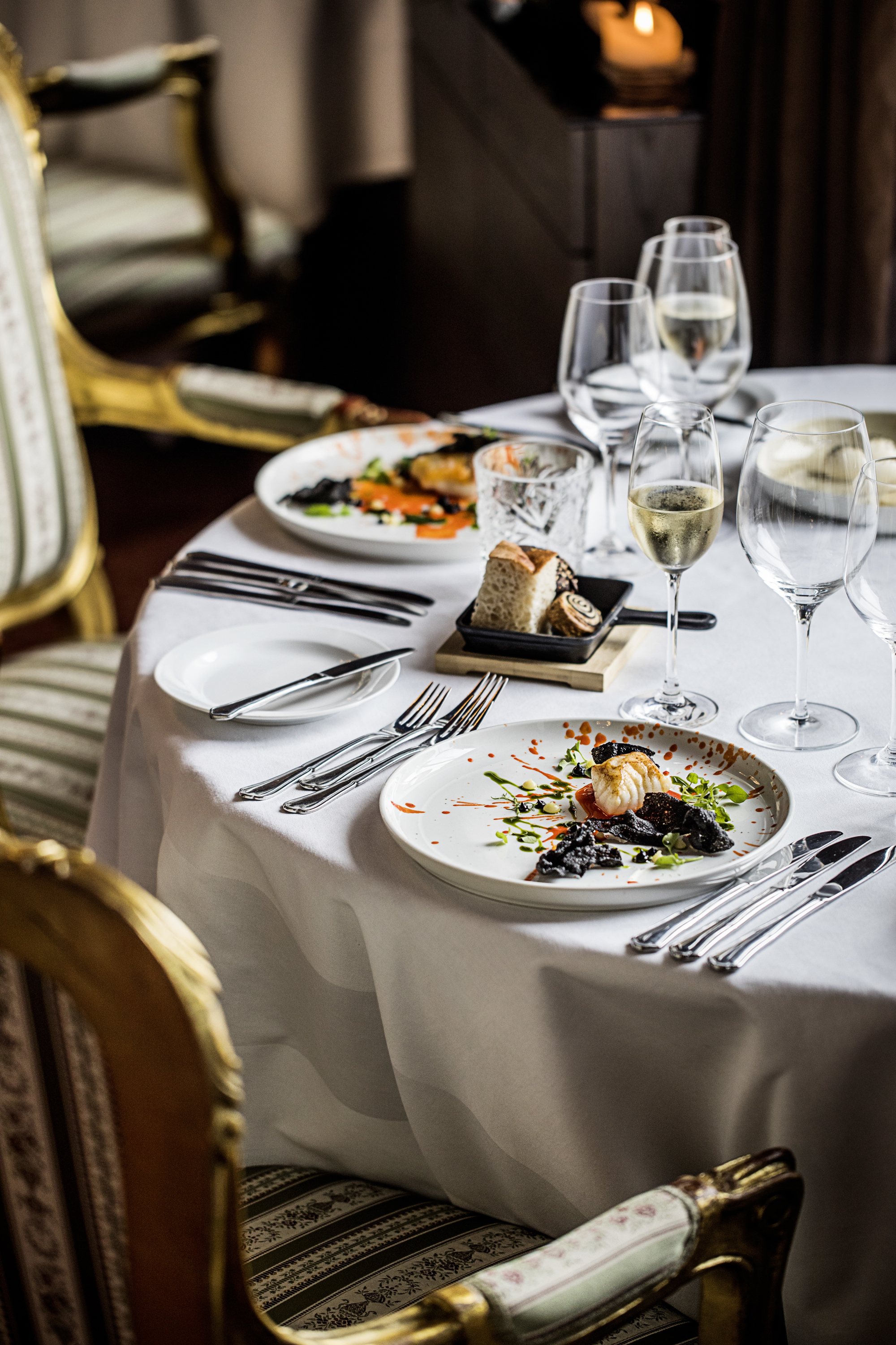 10321928 3 Hotelroyal