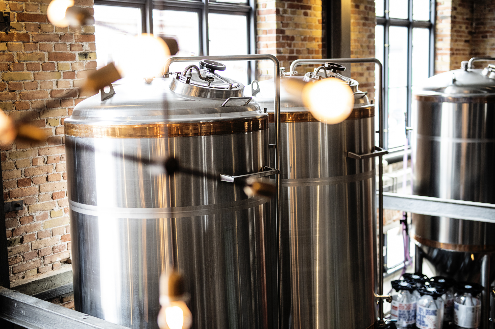 Nørrebro Bryghus RAISFOTO 9286