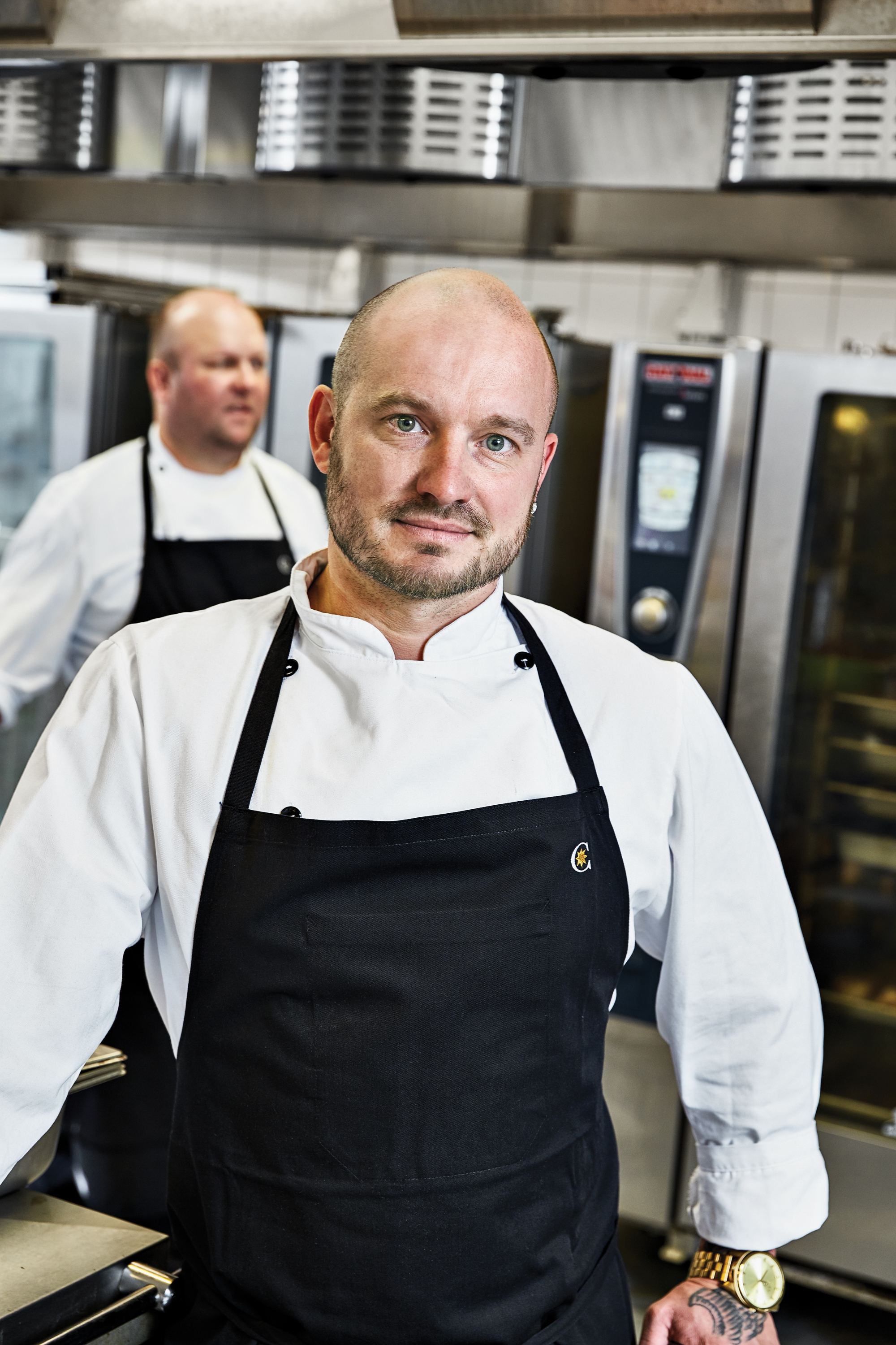 P9Q9841 Rasmus Ryborg UCC