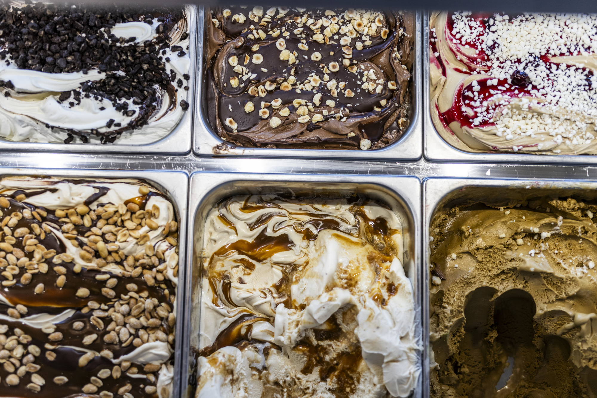 Bentbrandt RAIS4758 (1)