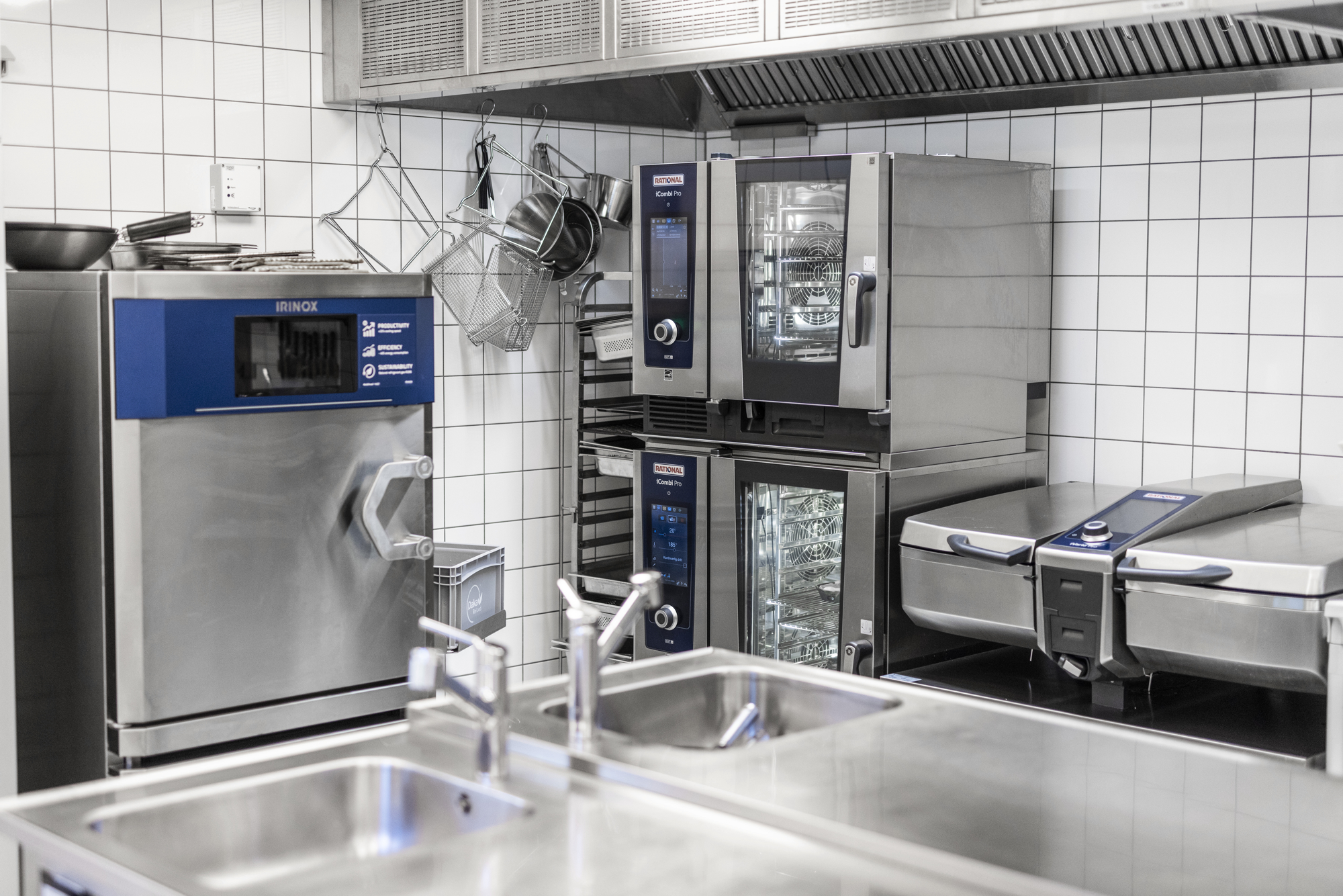 71161405 71161407 73200832 73200833 80726111 1 Museum FLUGT