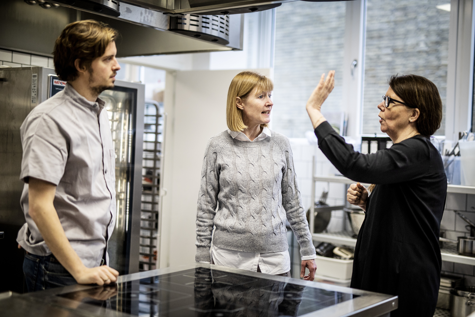 BB Hahnemann RAISFOTO 2721