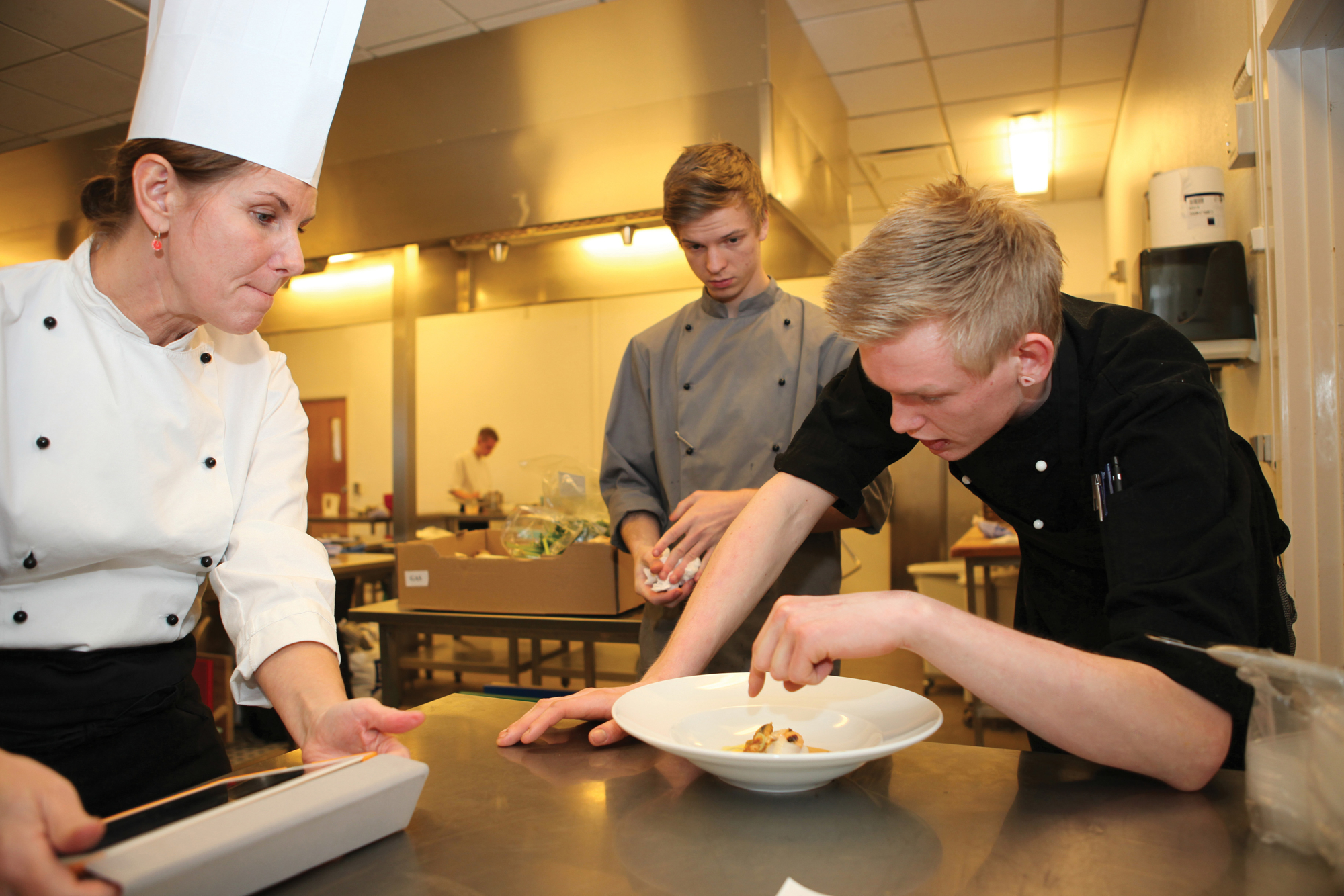 MTM Hovedforløb 025 Kopi