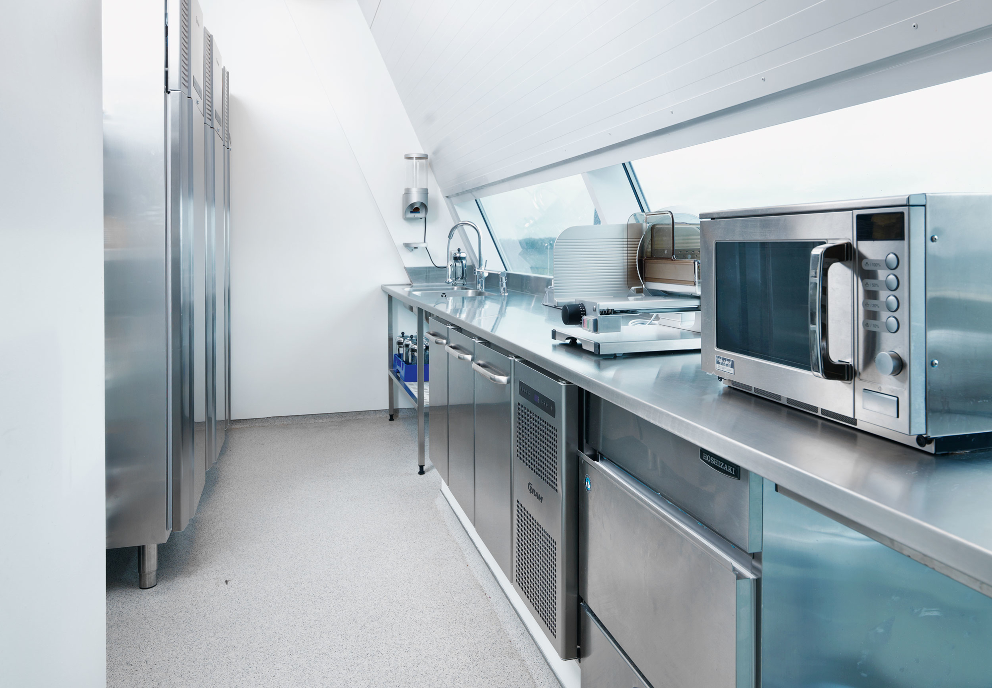 A Hereford Beefstouw