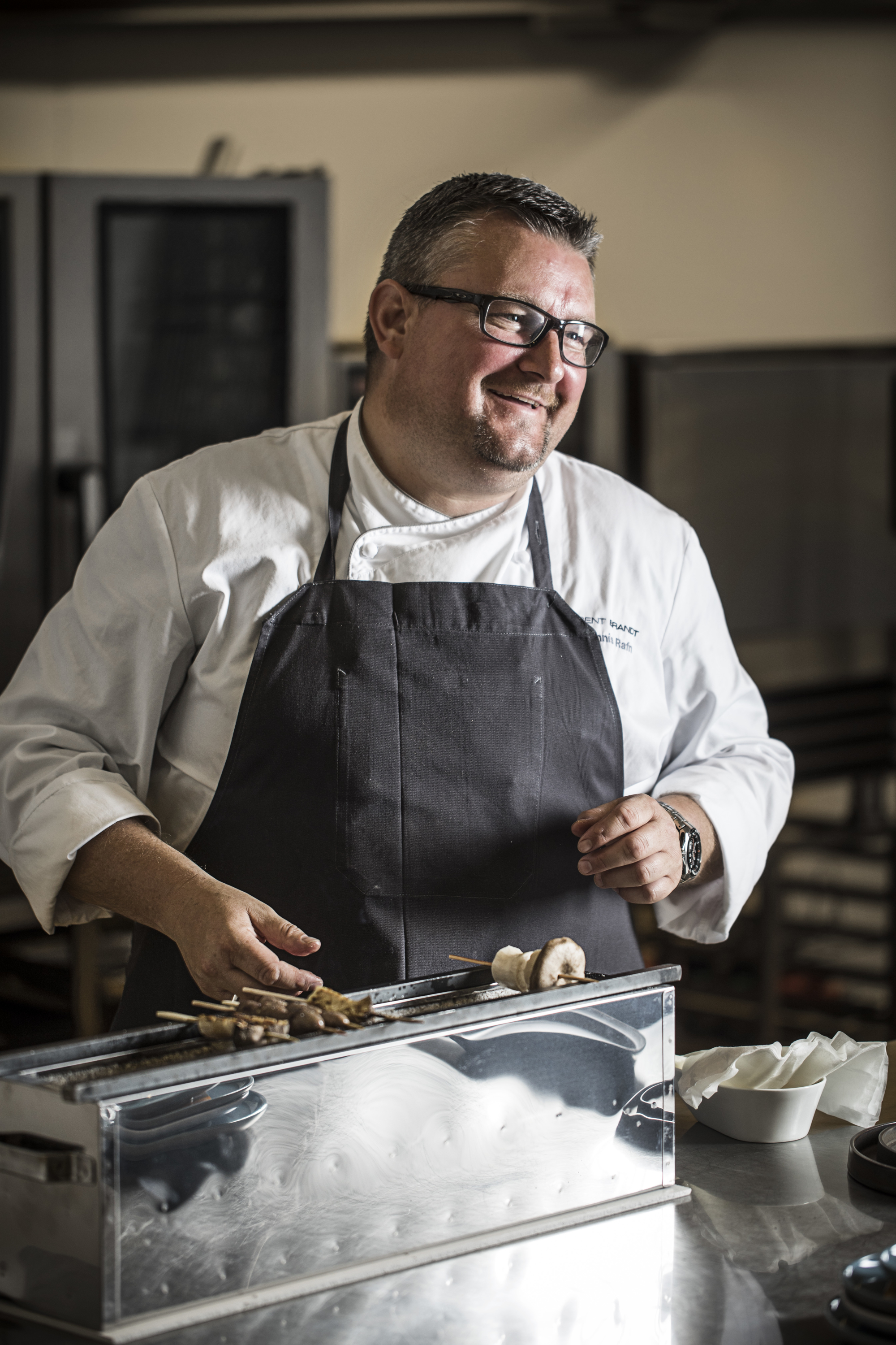 70051260 94155019 95025905 DRA 1