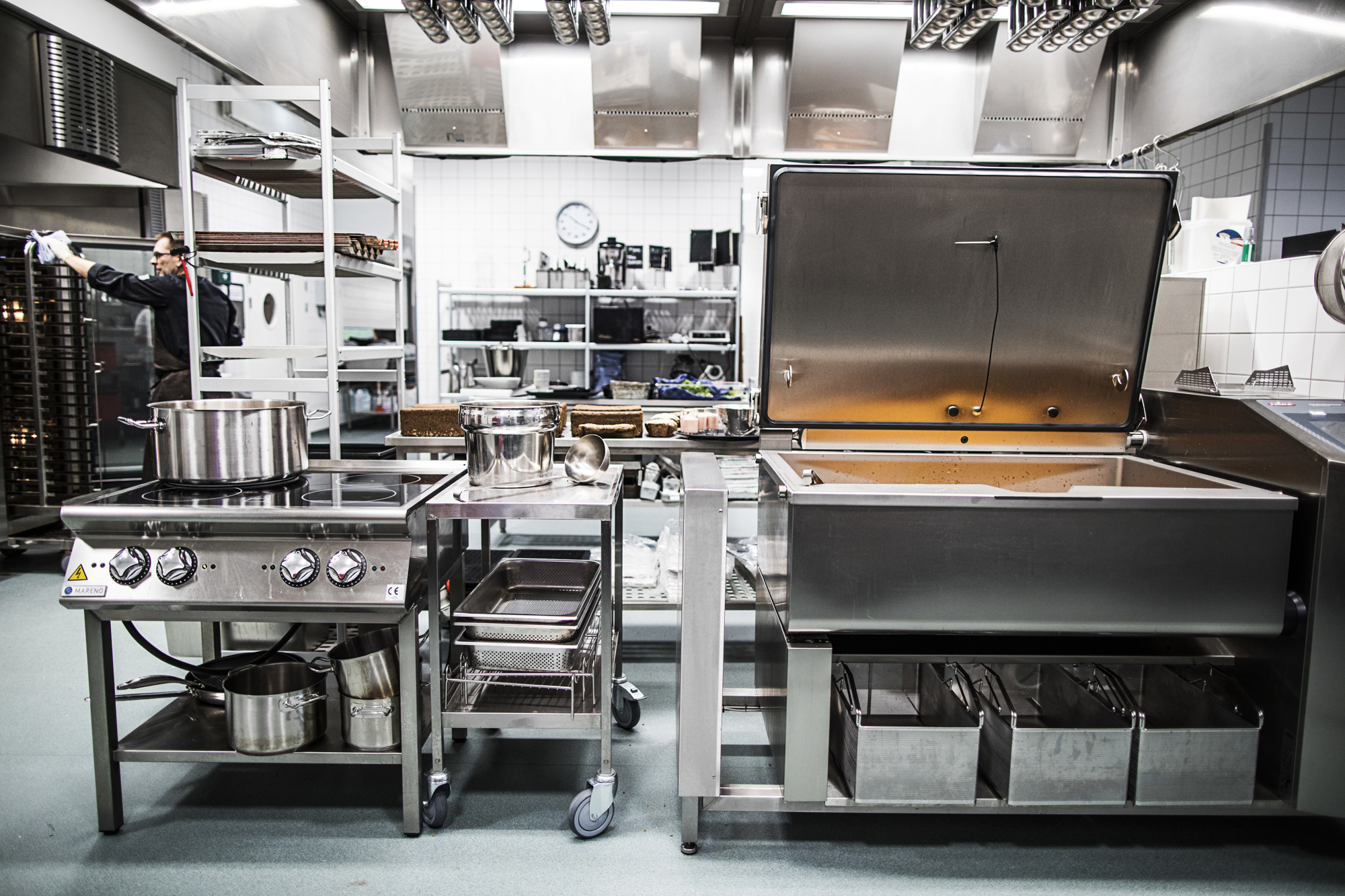 Per Aarsleff 71507502 2