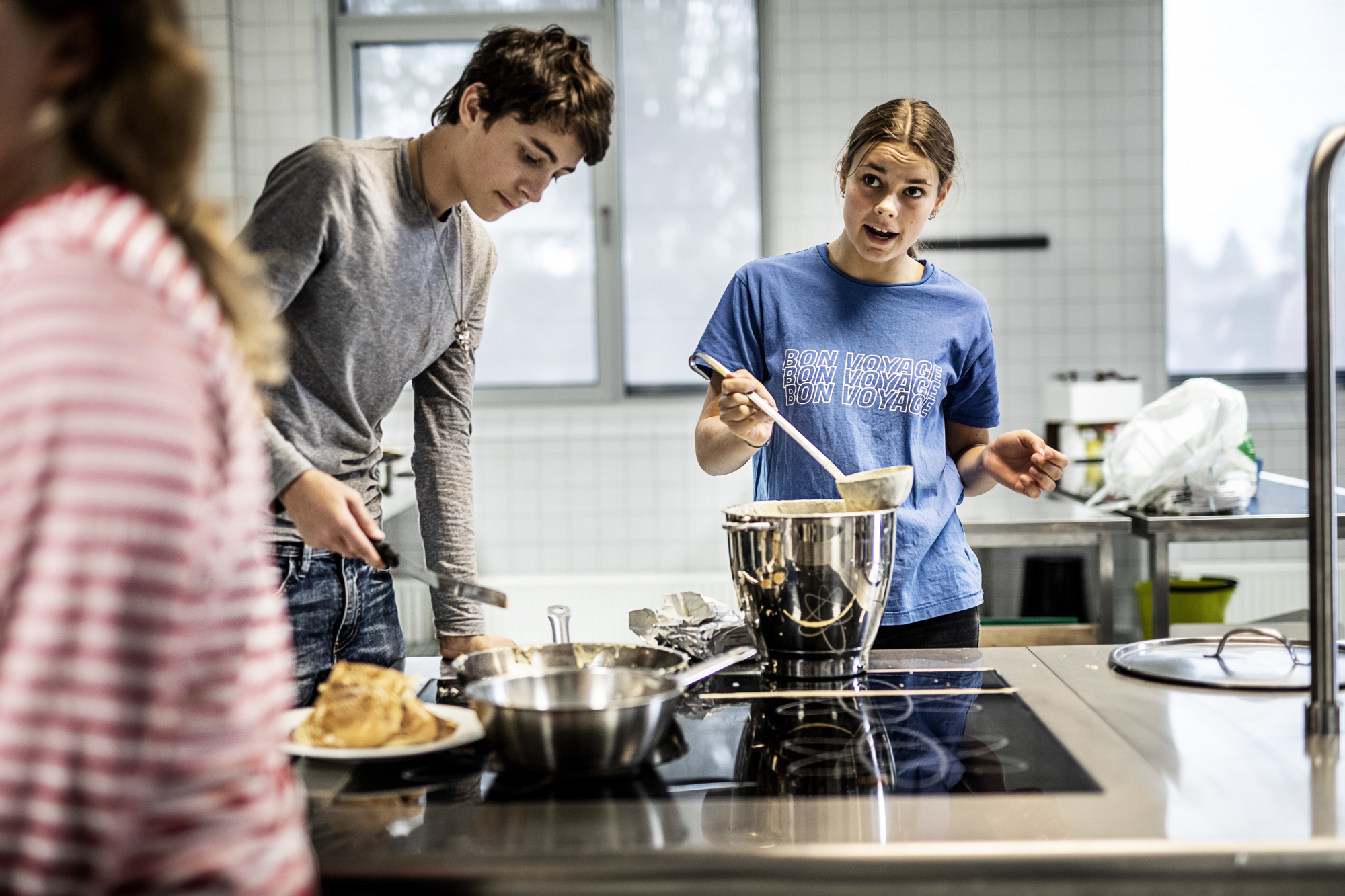 Bentbrandt Campusbornholm RAISFOTO 0341