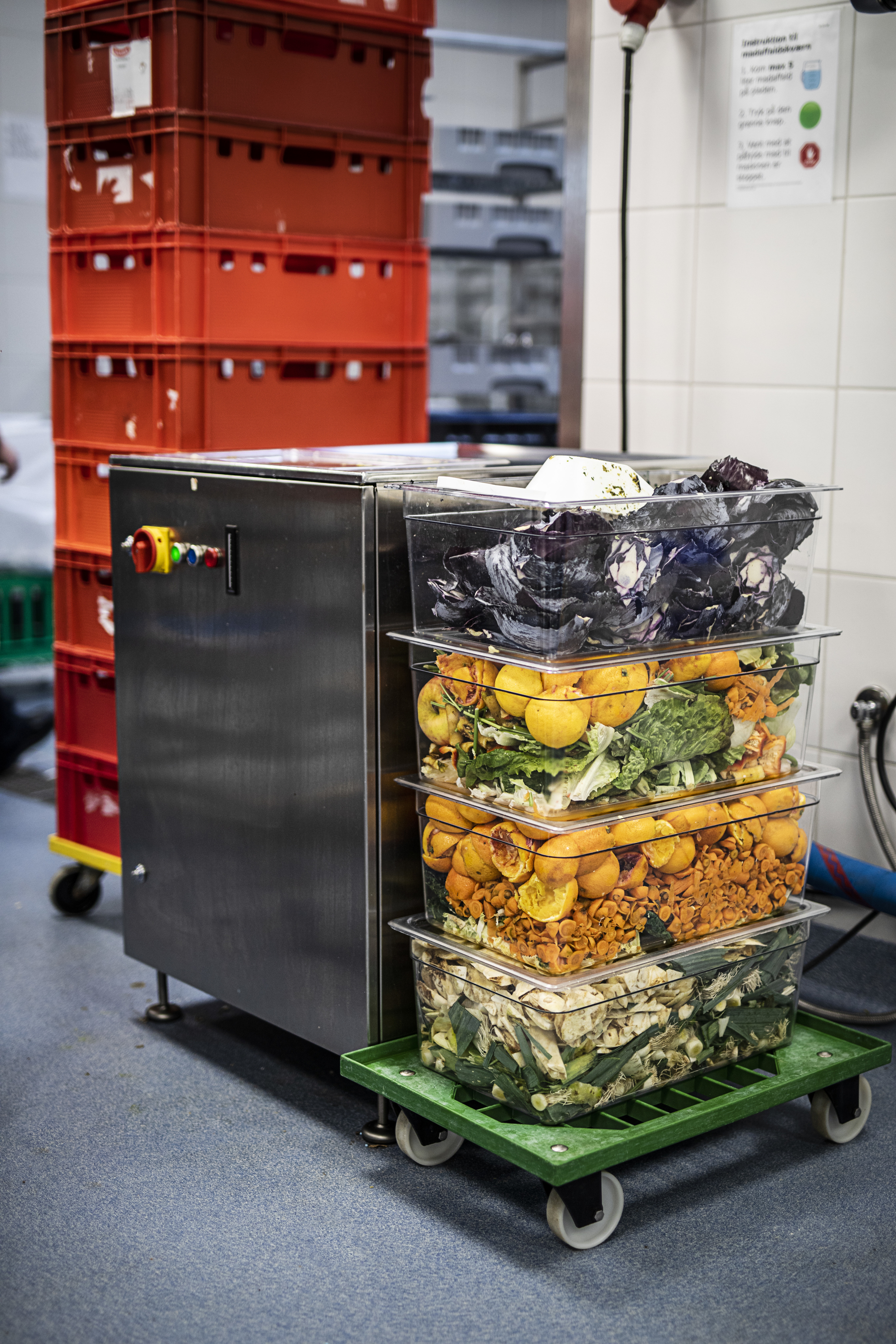 BB Skejby RAISFOTO 2855