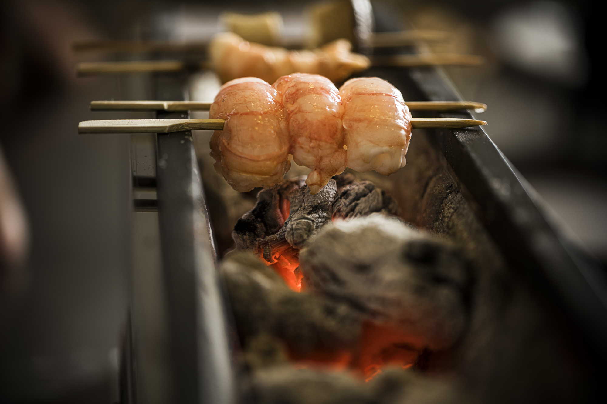 70051260 94155019 95025905 DRA 4